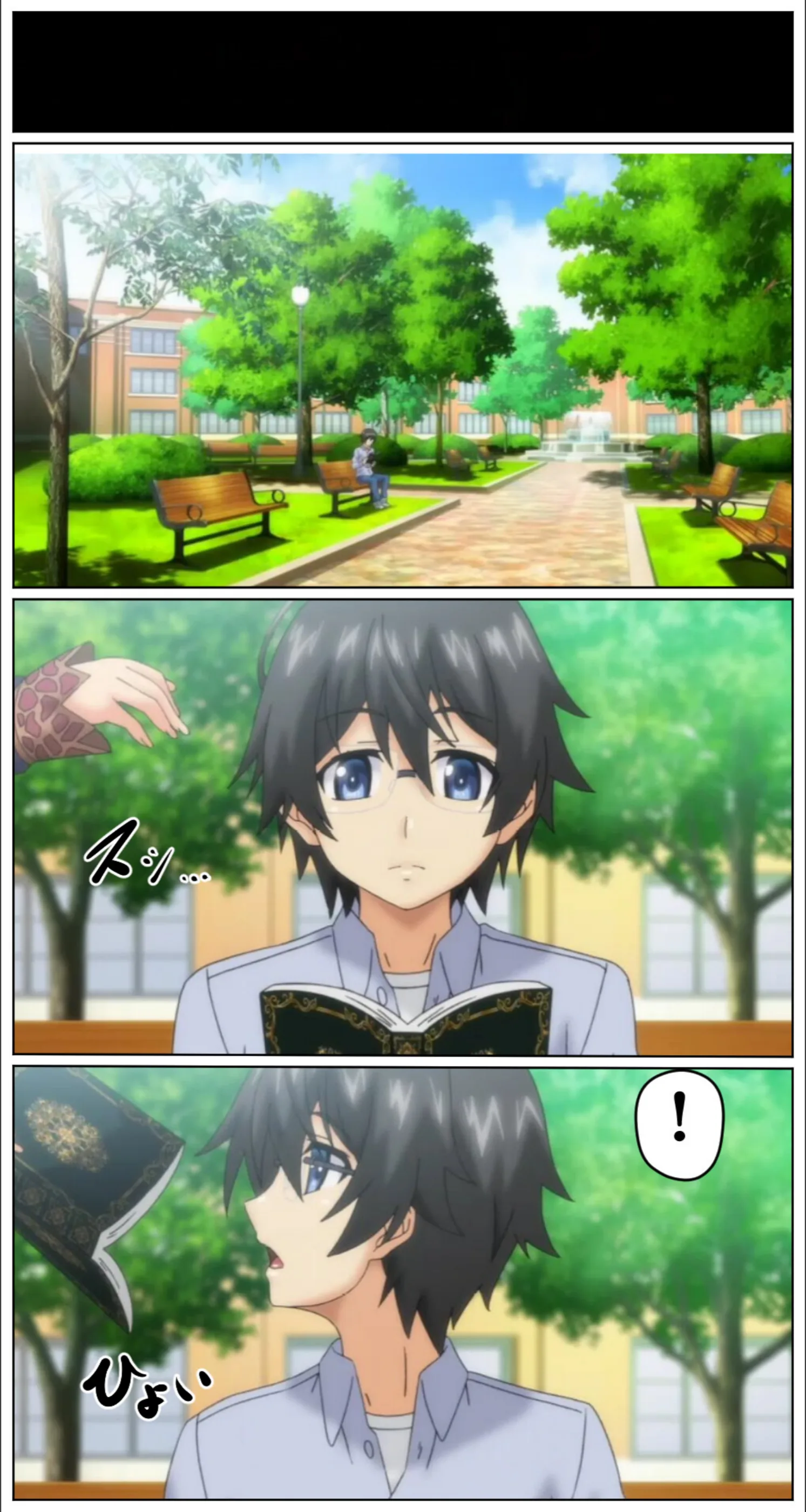 サンプル 7