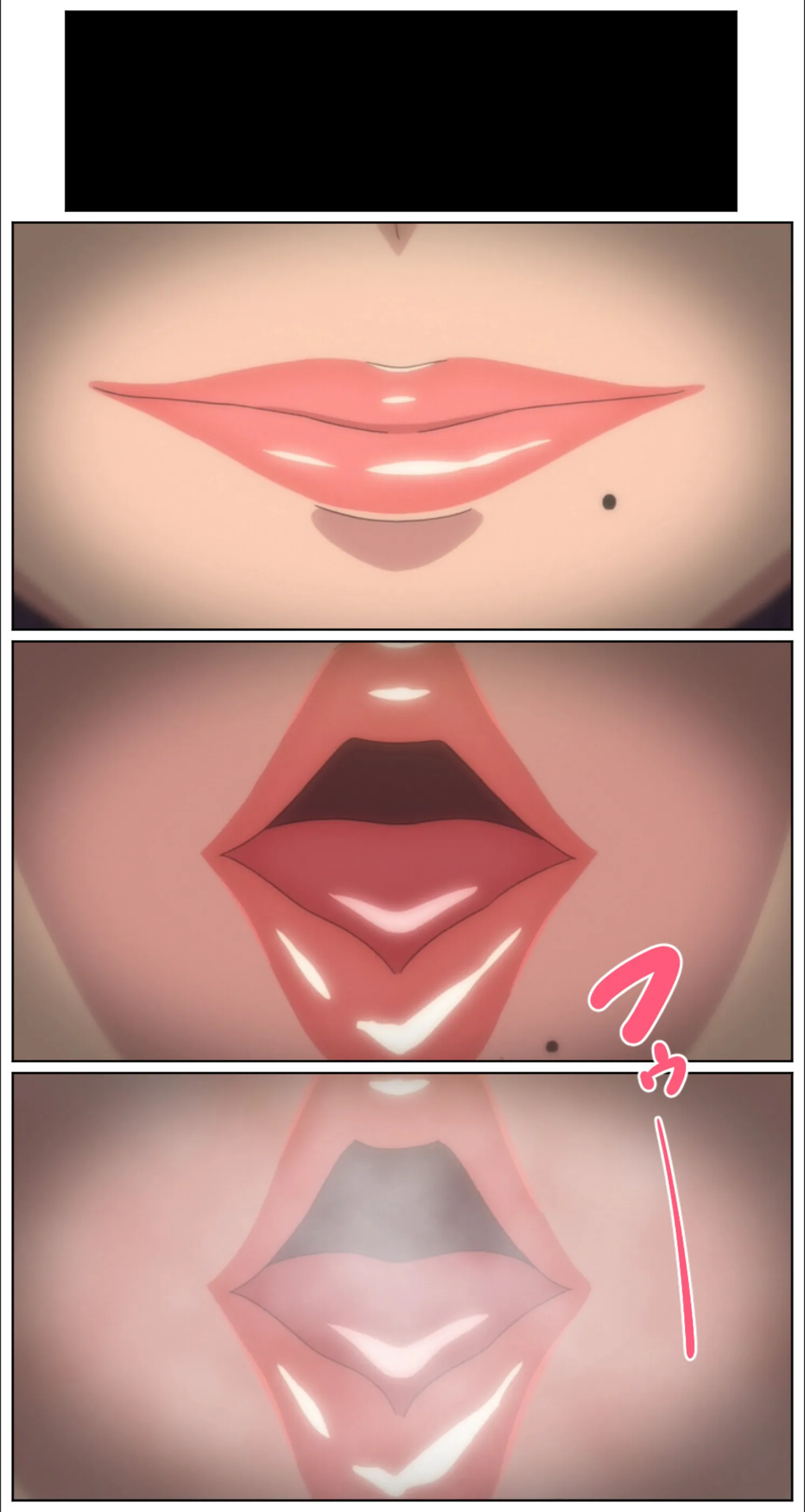サンプル 3