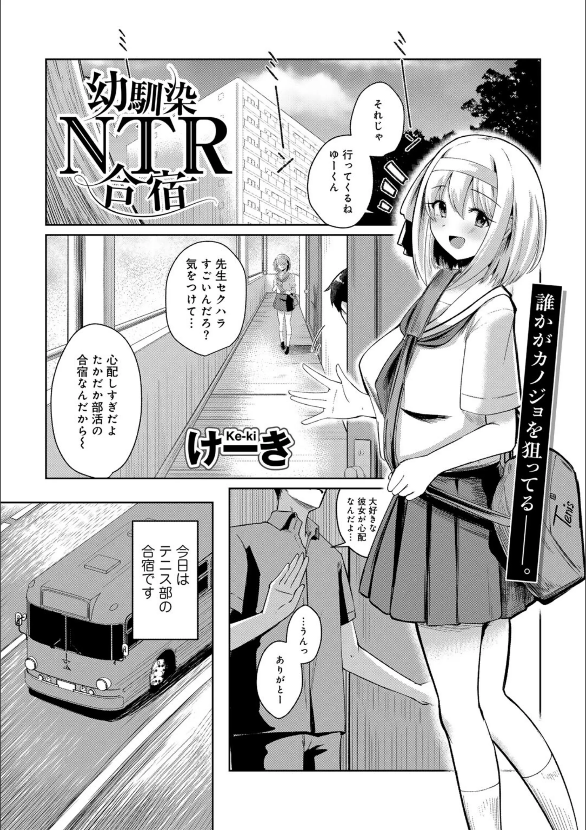 サンプル 1