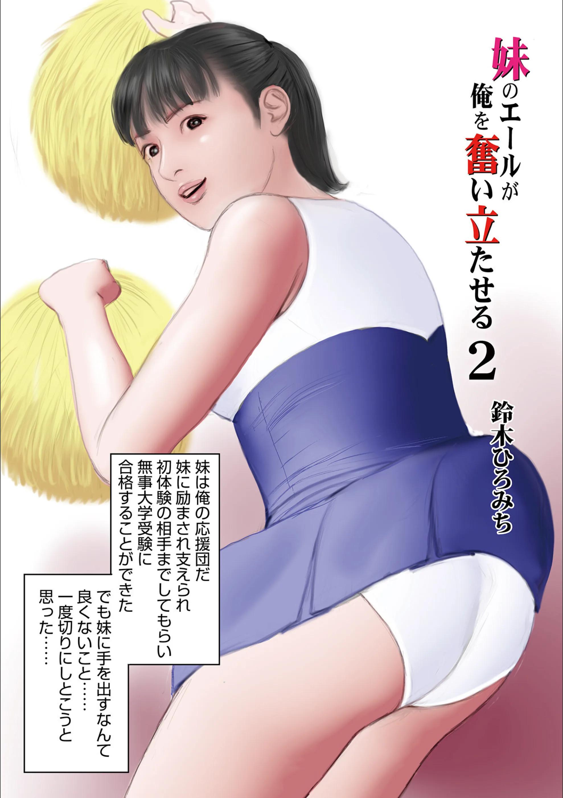 サンプル 15