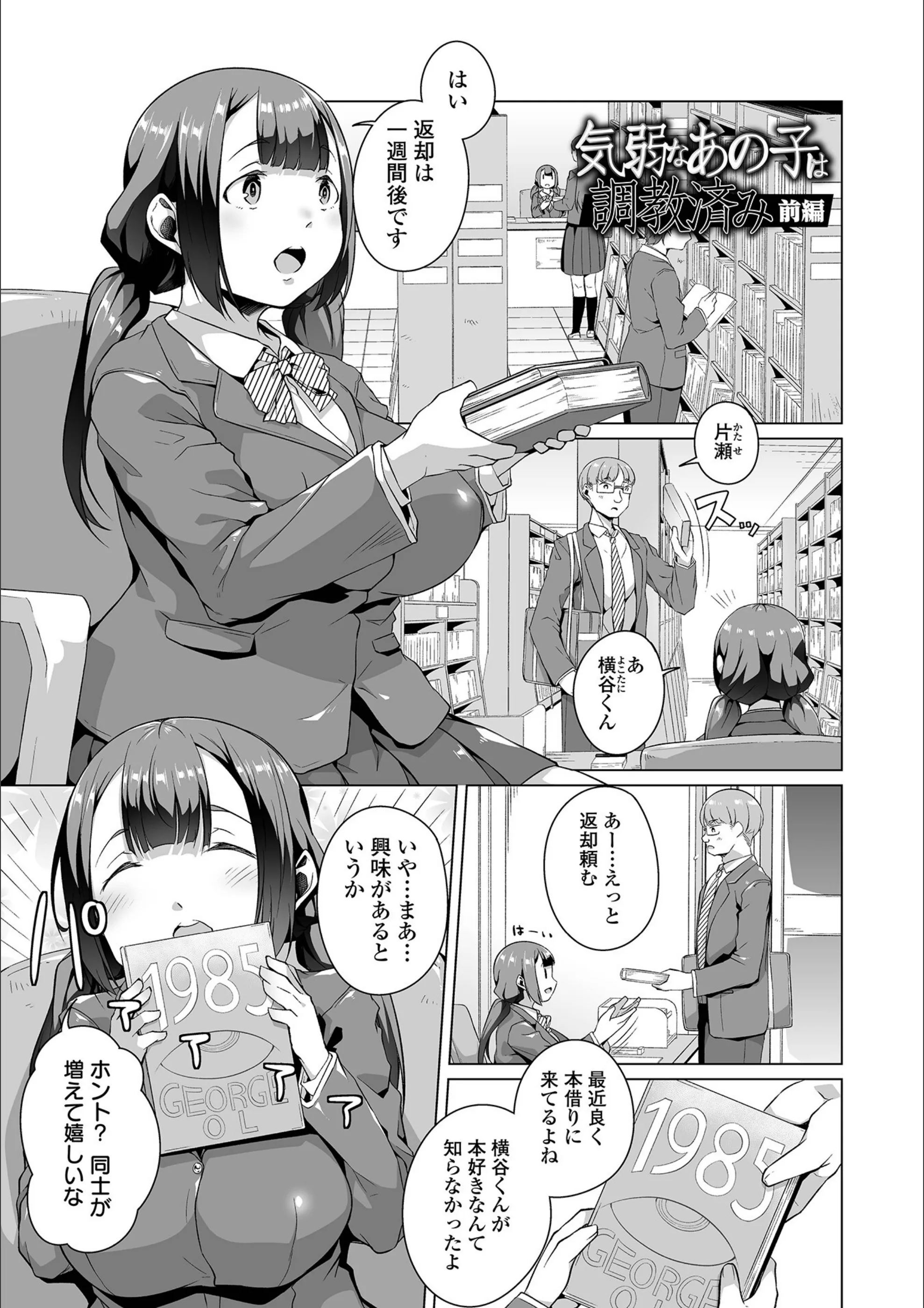 サンプル 17