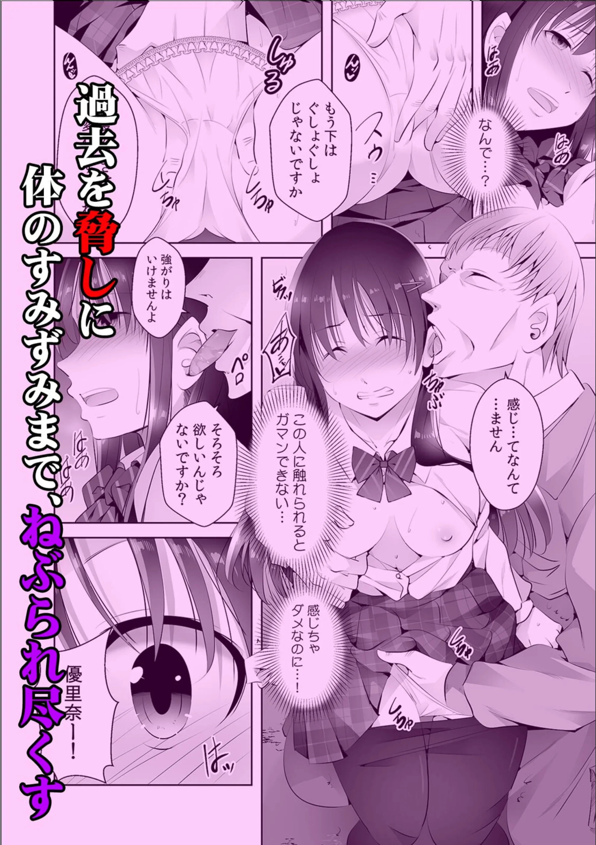 サンプル 8