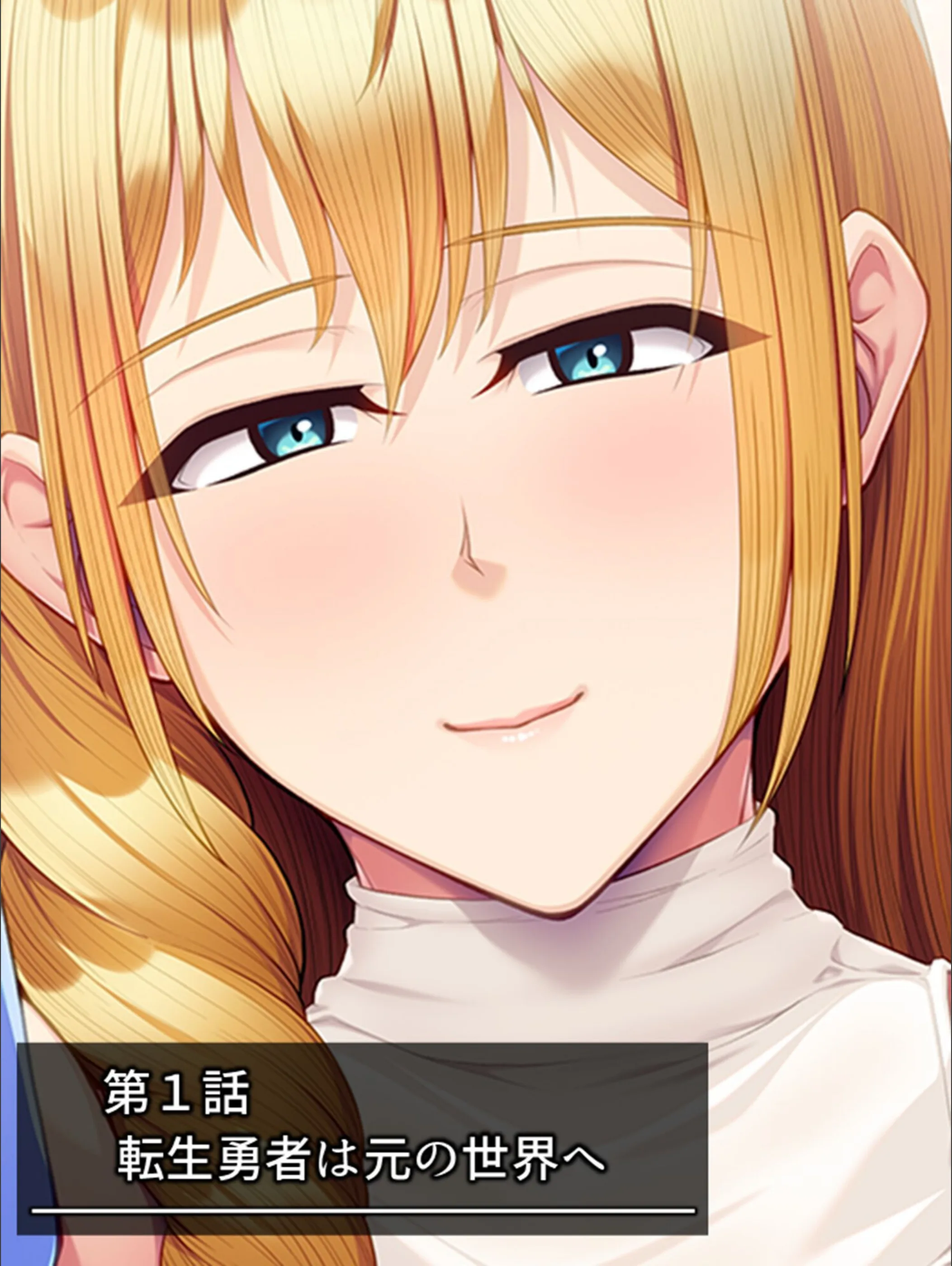 サンプル 3