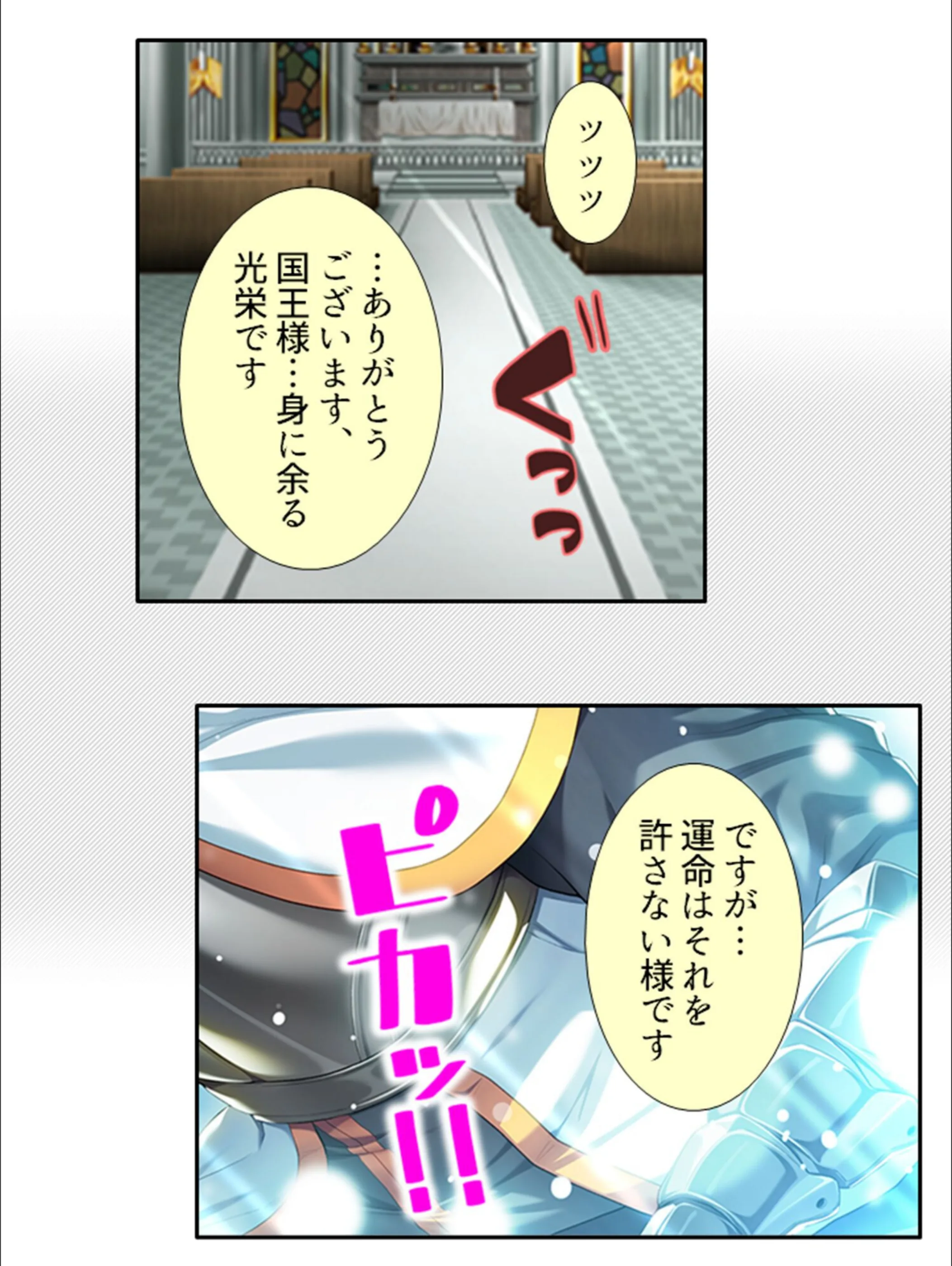 サンプル 9
