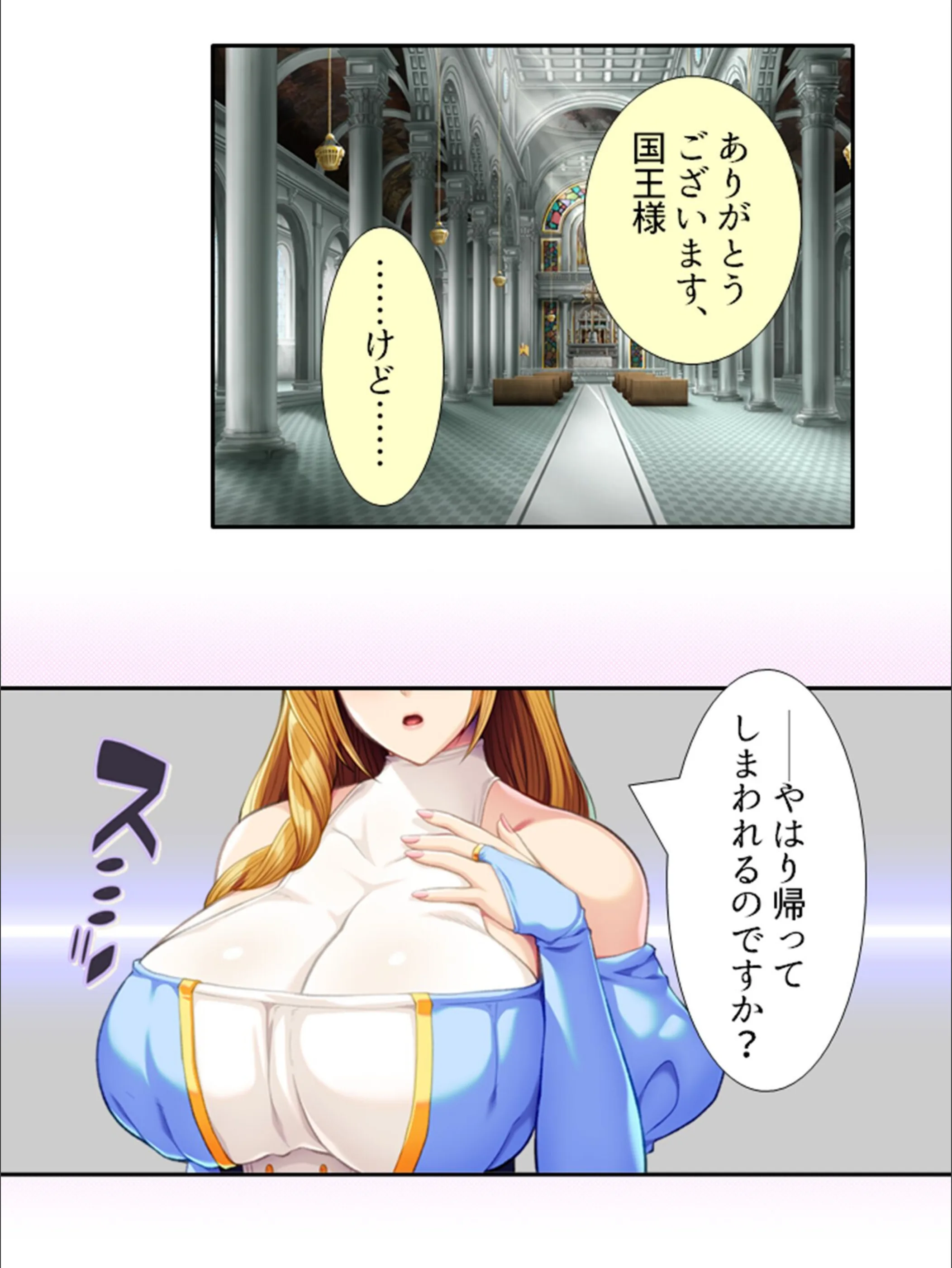 サンプル 4