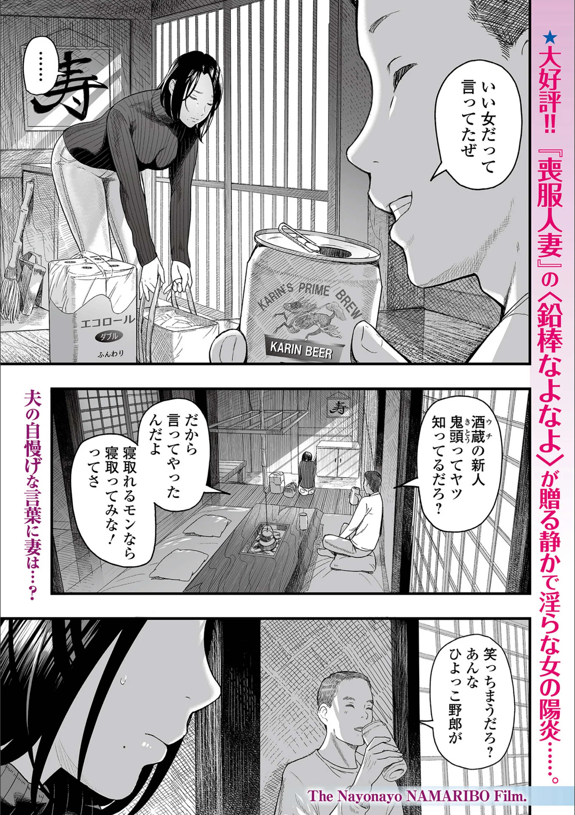 サンプル 1