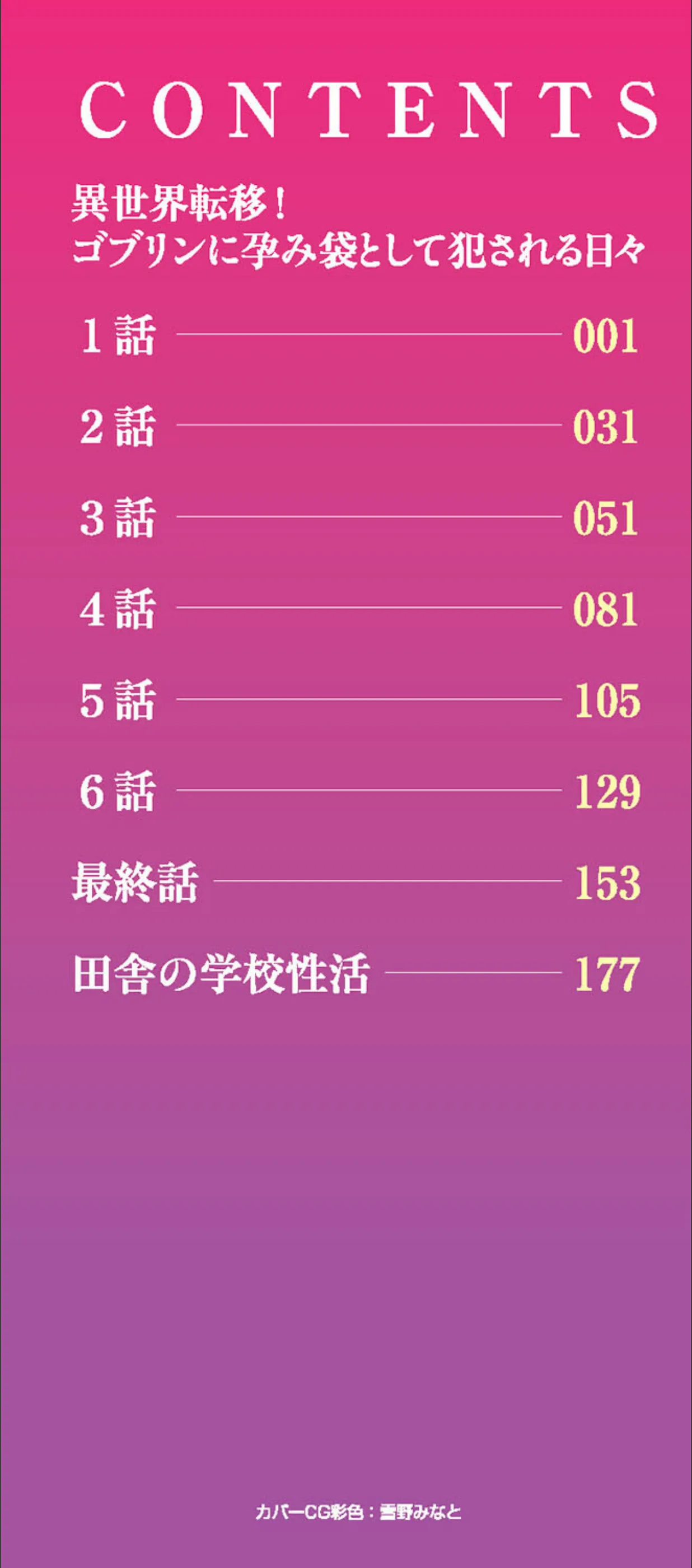 サンプル 2