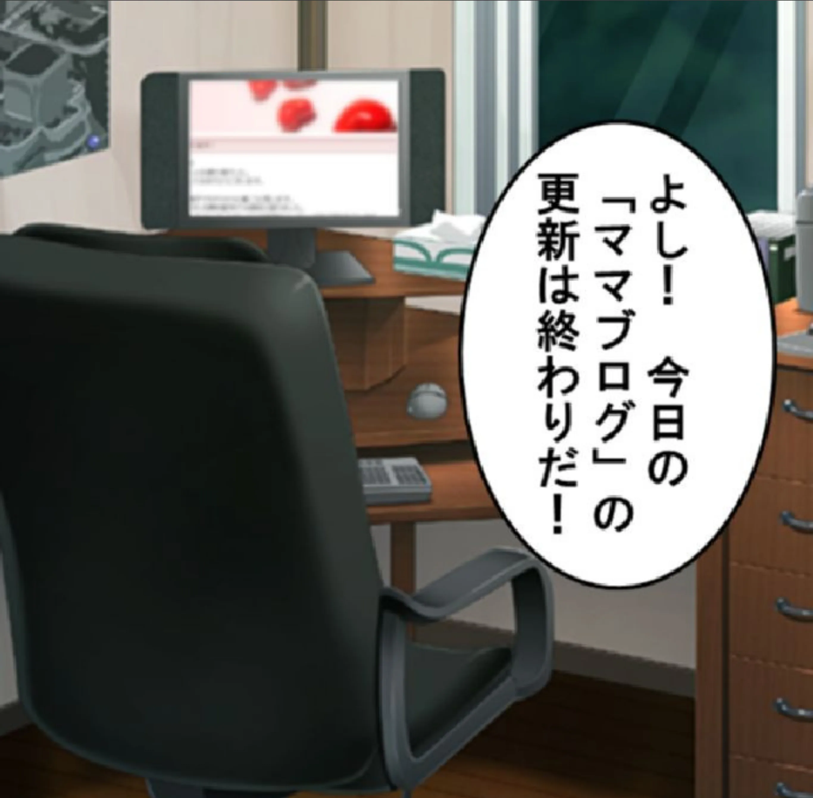 サンプル 4