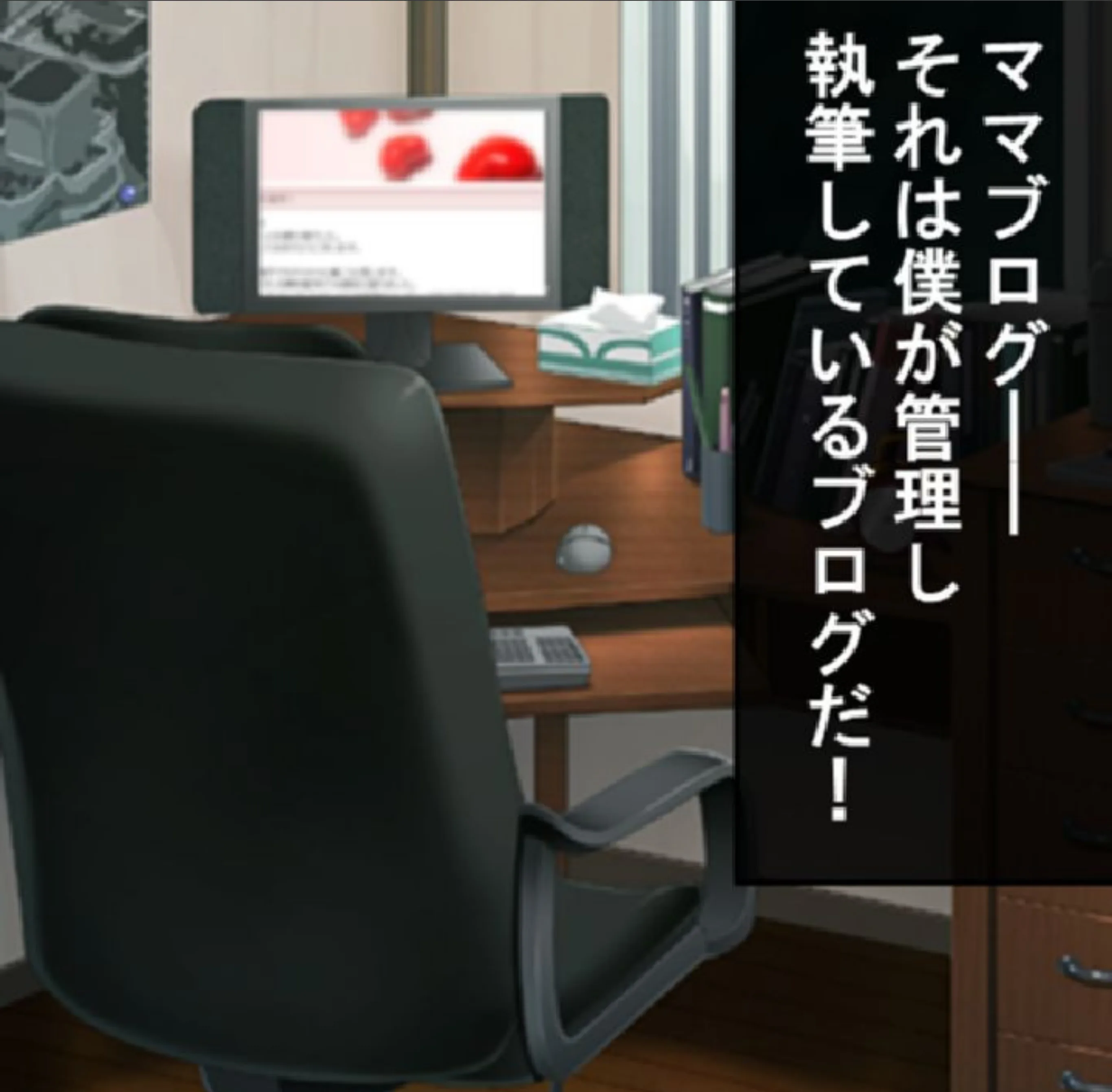 サンプル 5