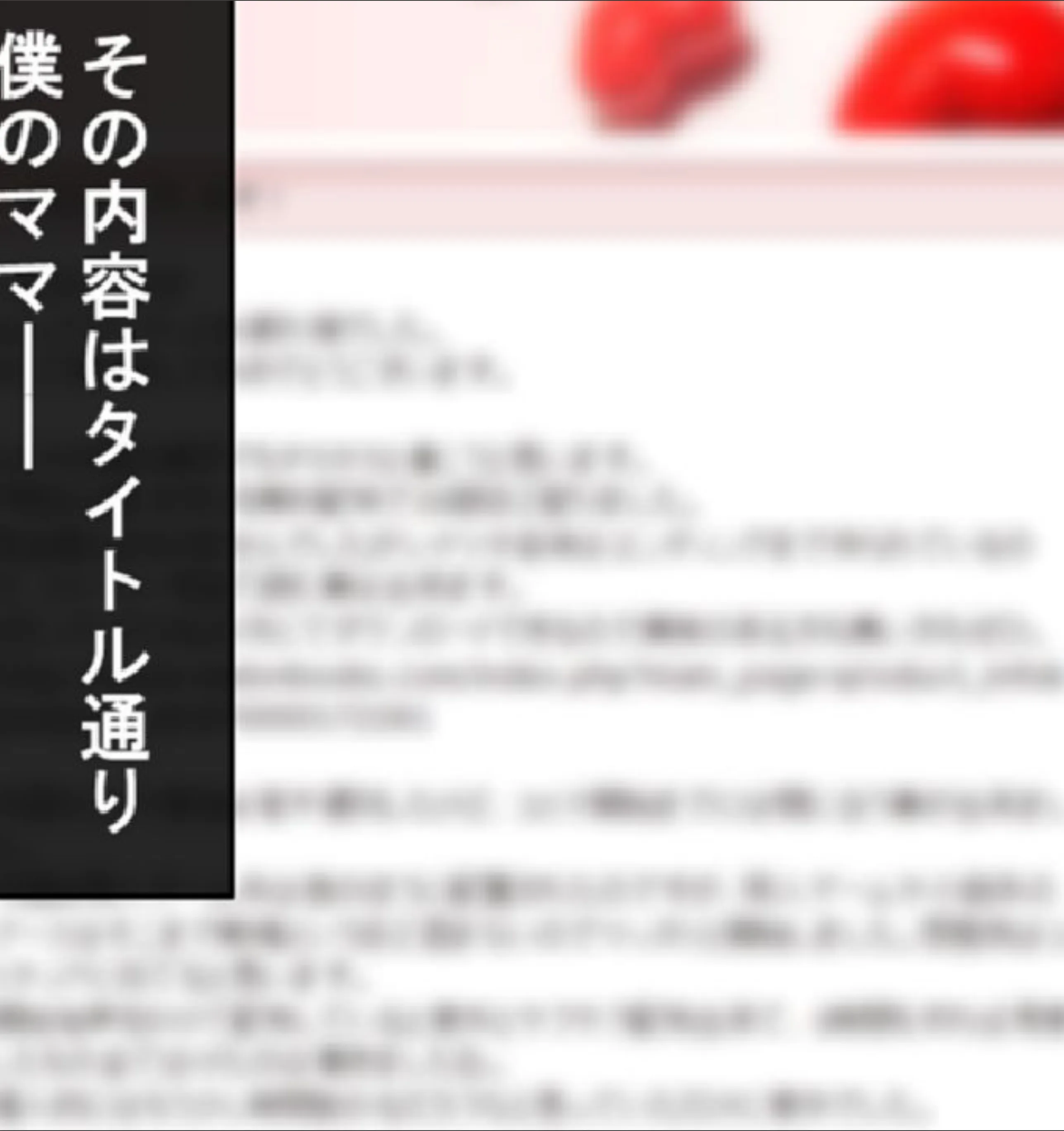 サンプル 6