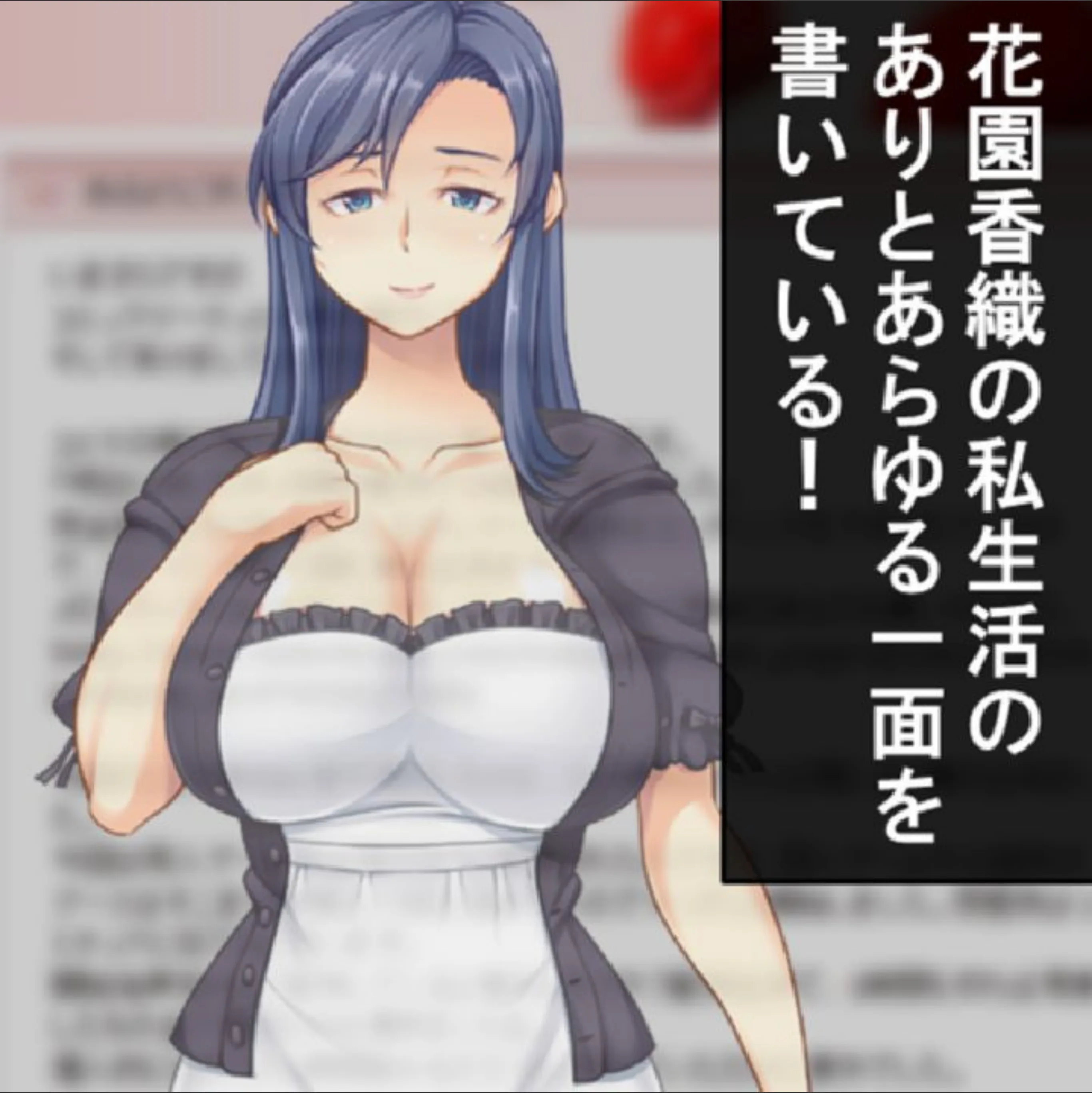 サンプル 7