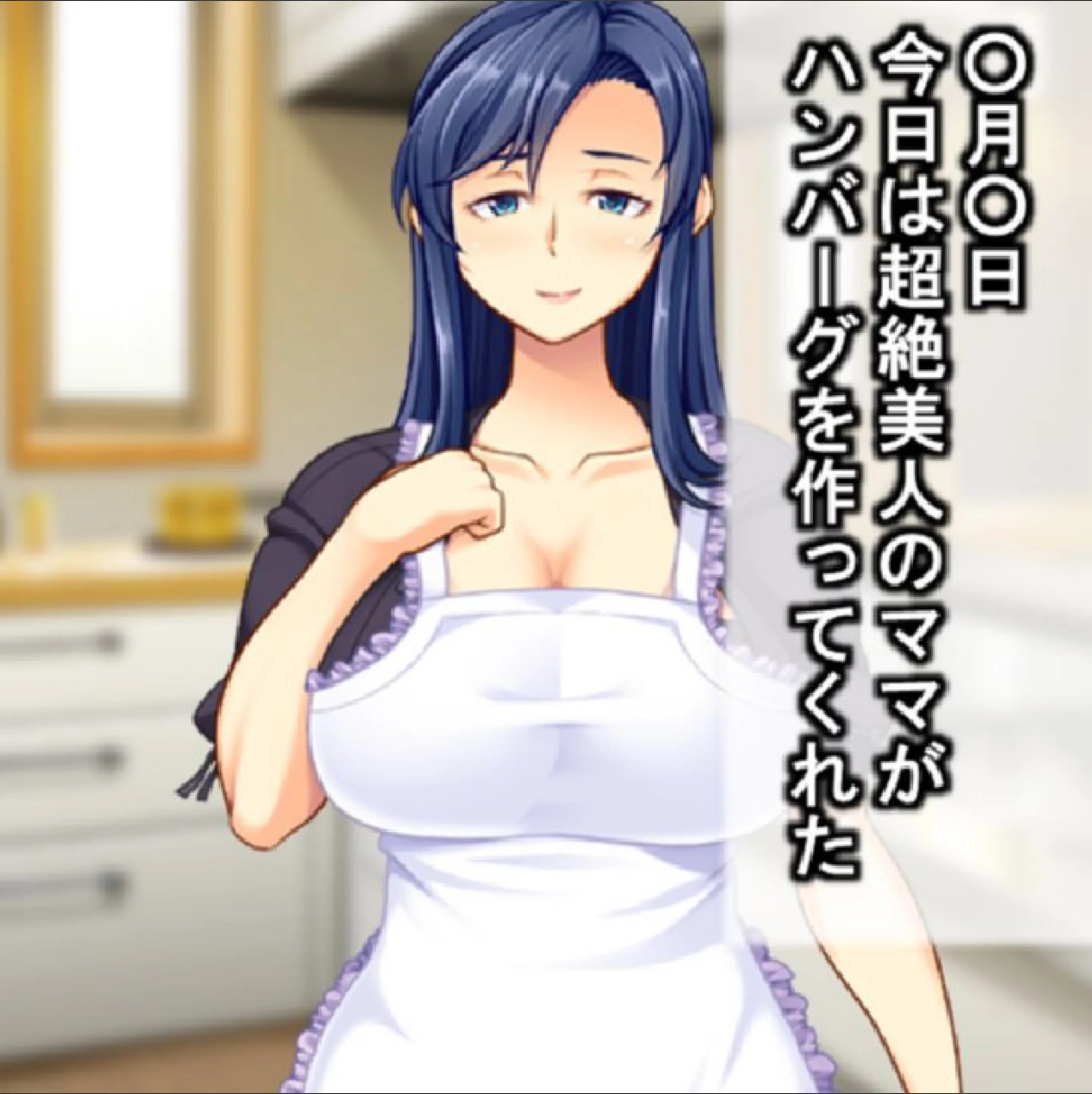 サンプル 8