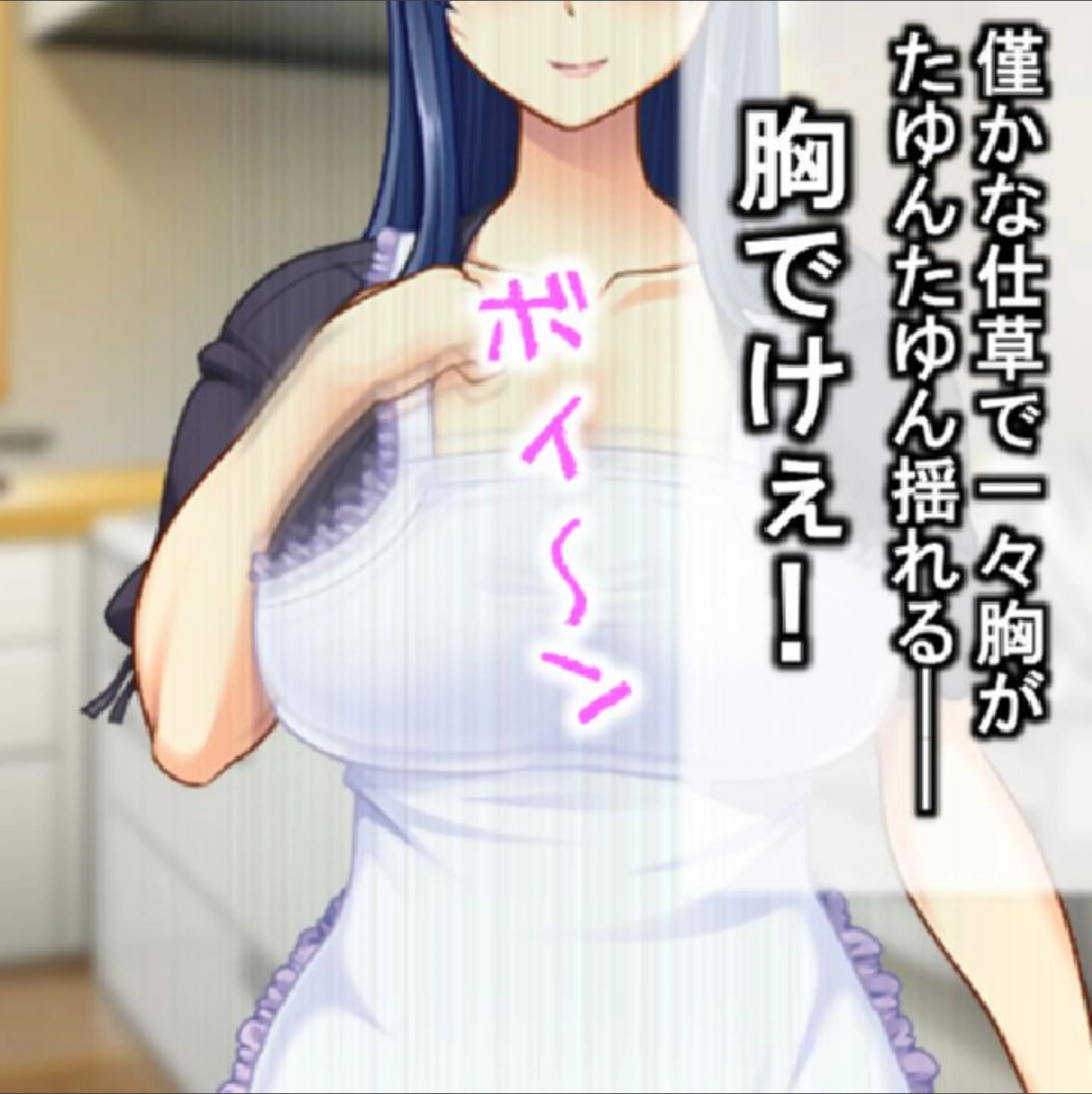 サンプル 9