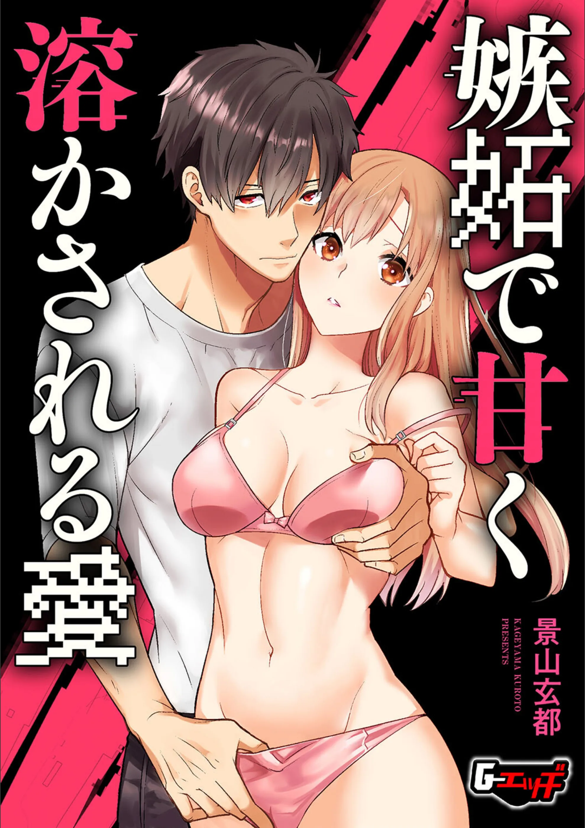 サンプル 1