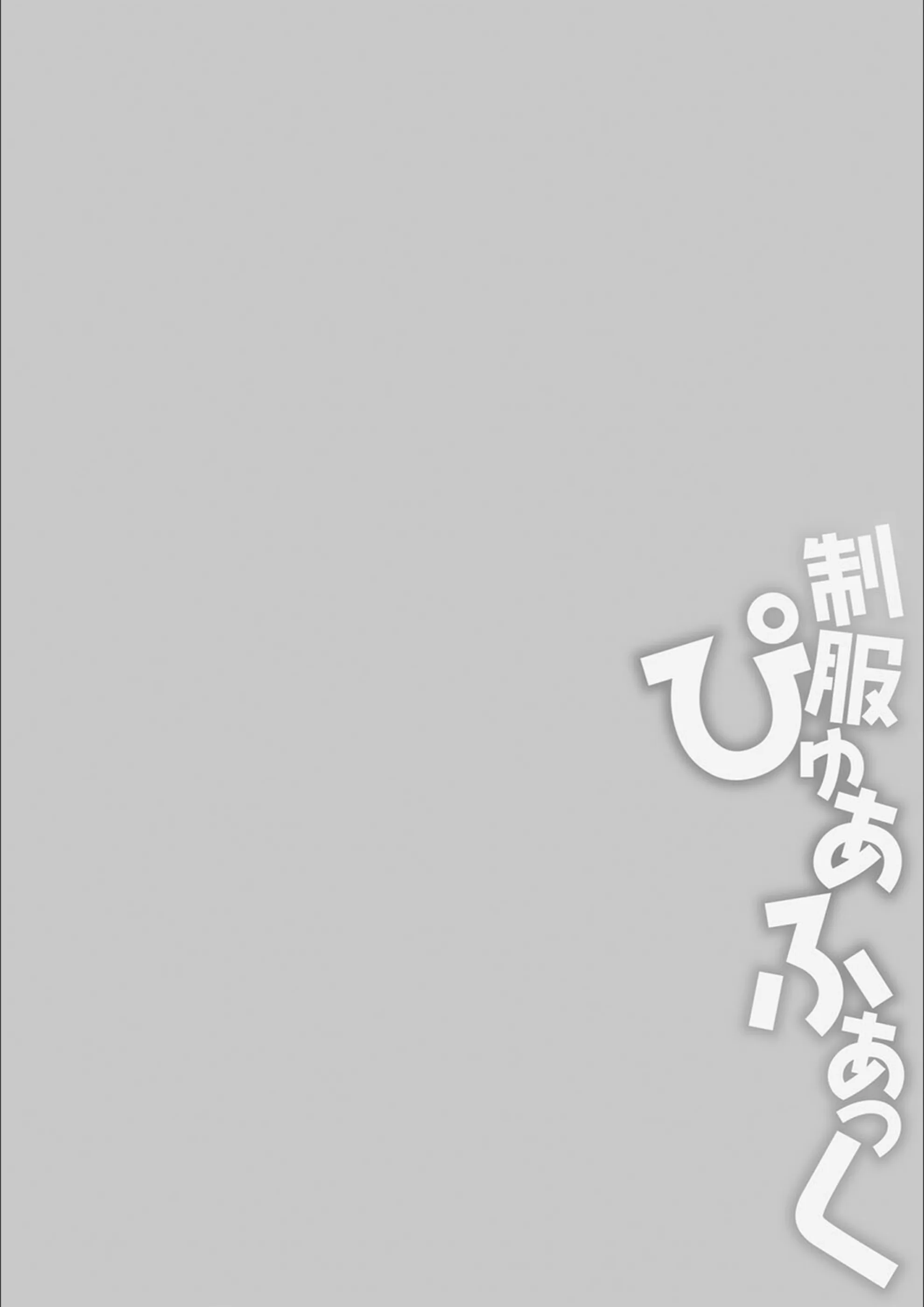 サンプル 16