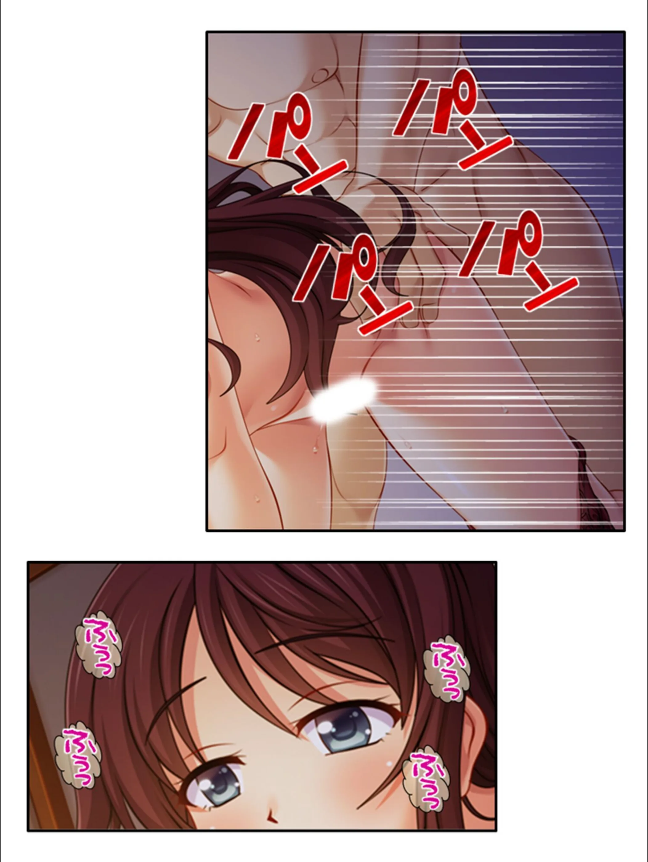サンプル 5