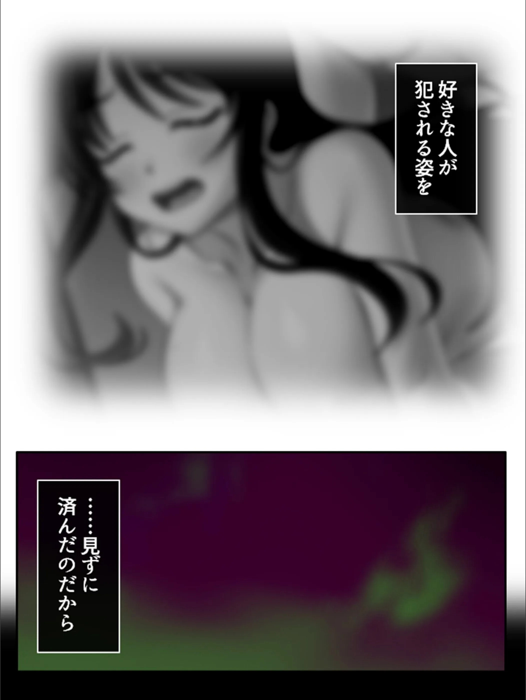 サンプル 7