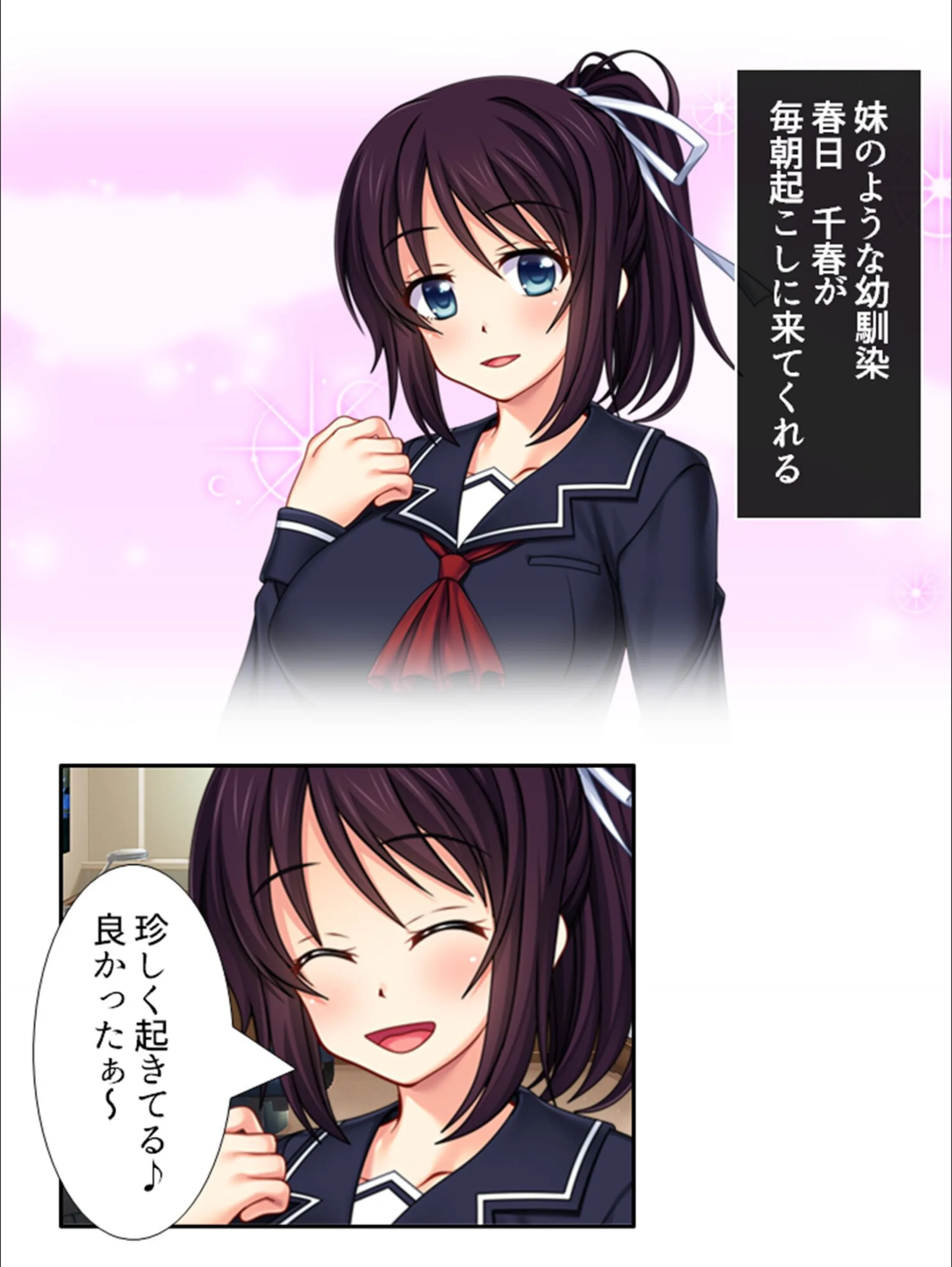 サンプル 10
