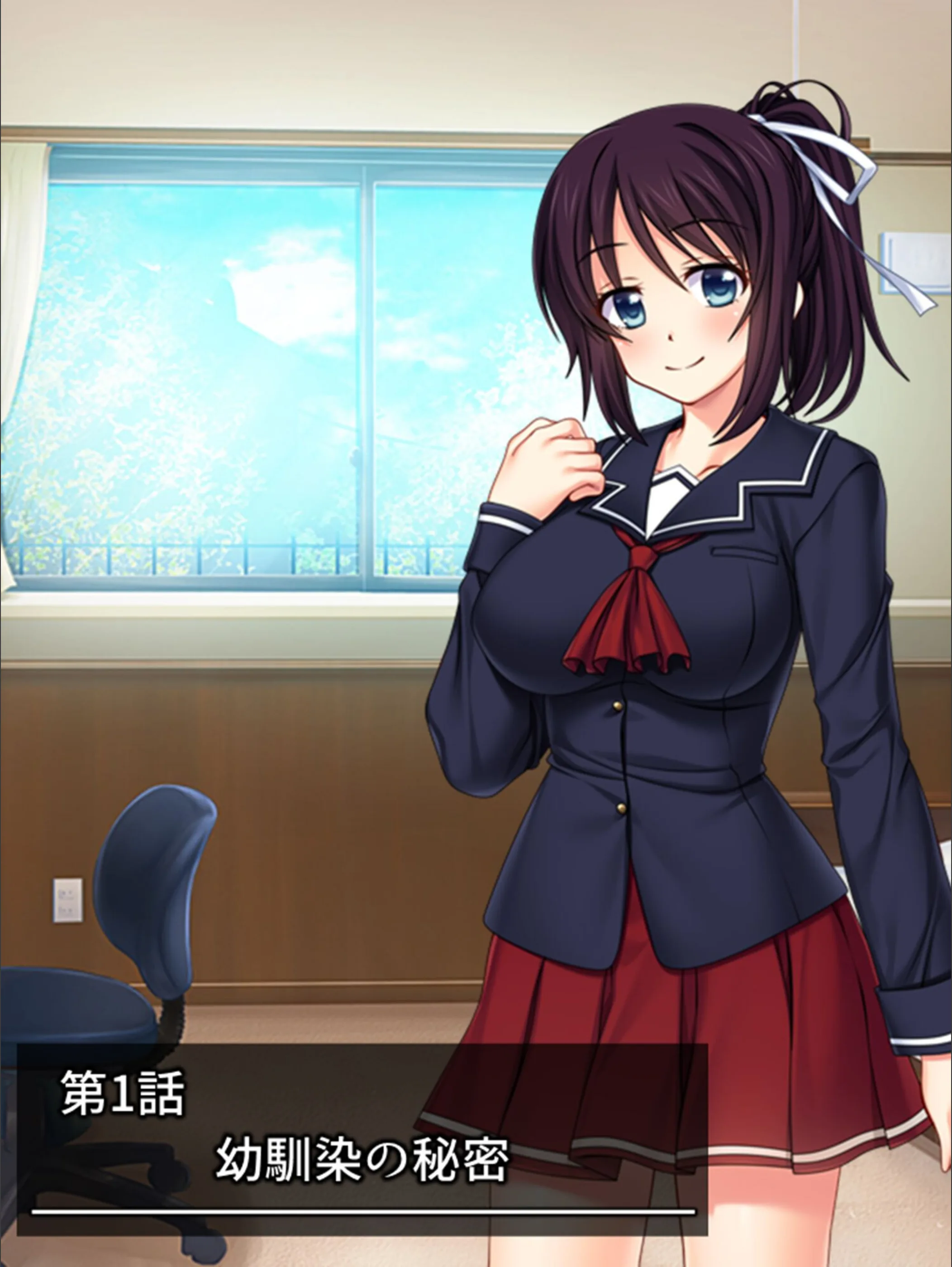 サンプル 3