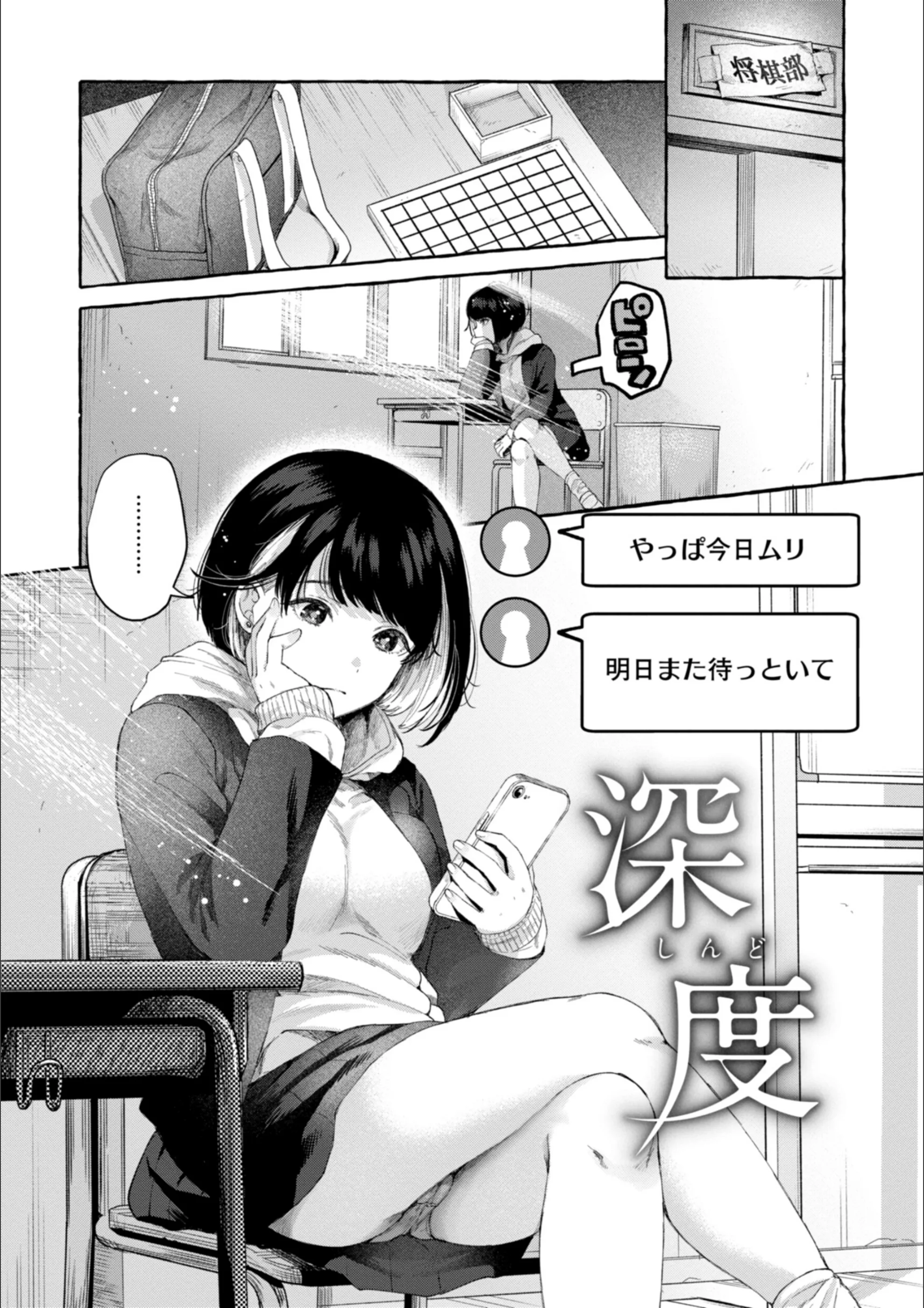 サンプル 13