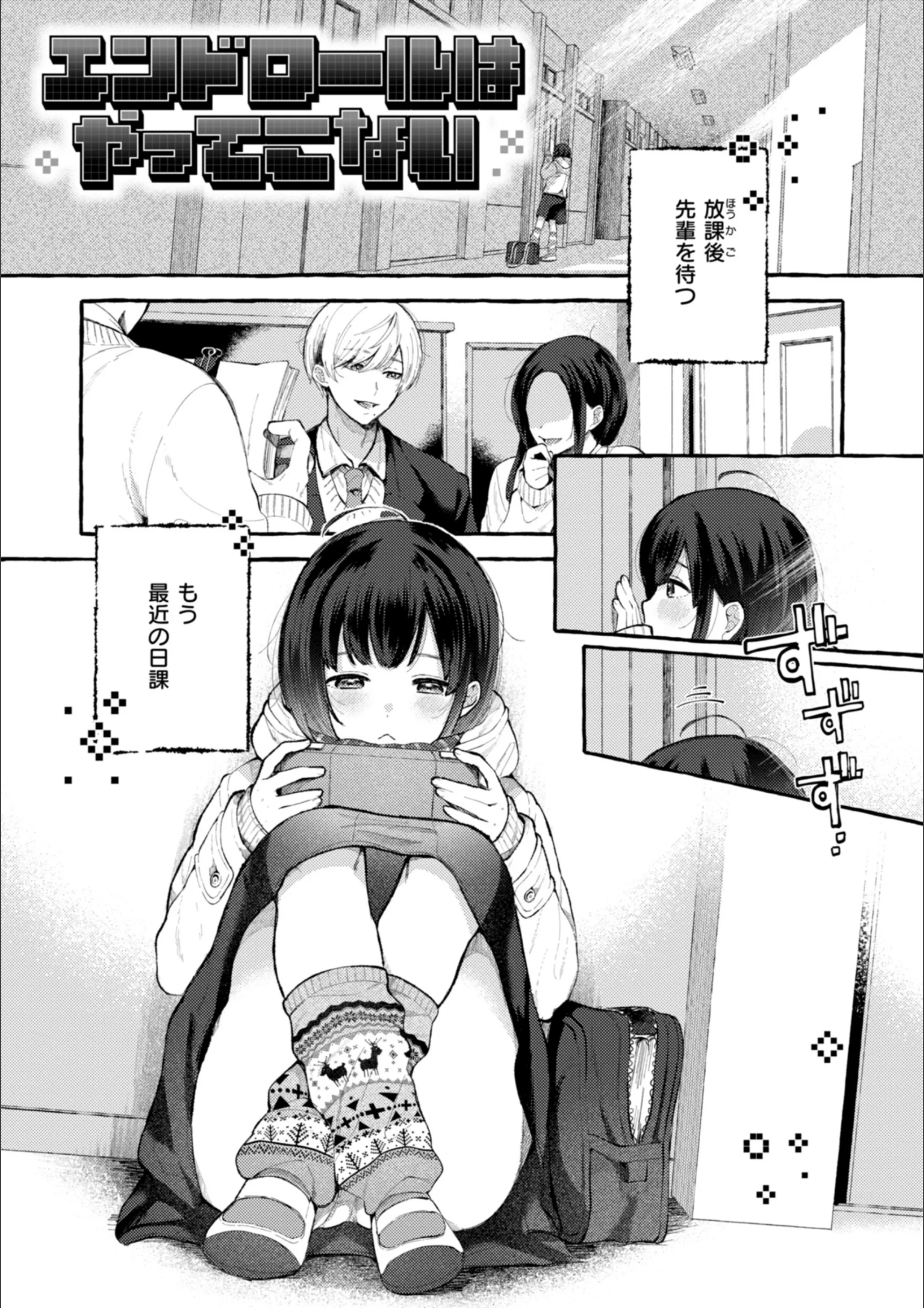 サンプル 39