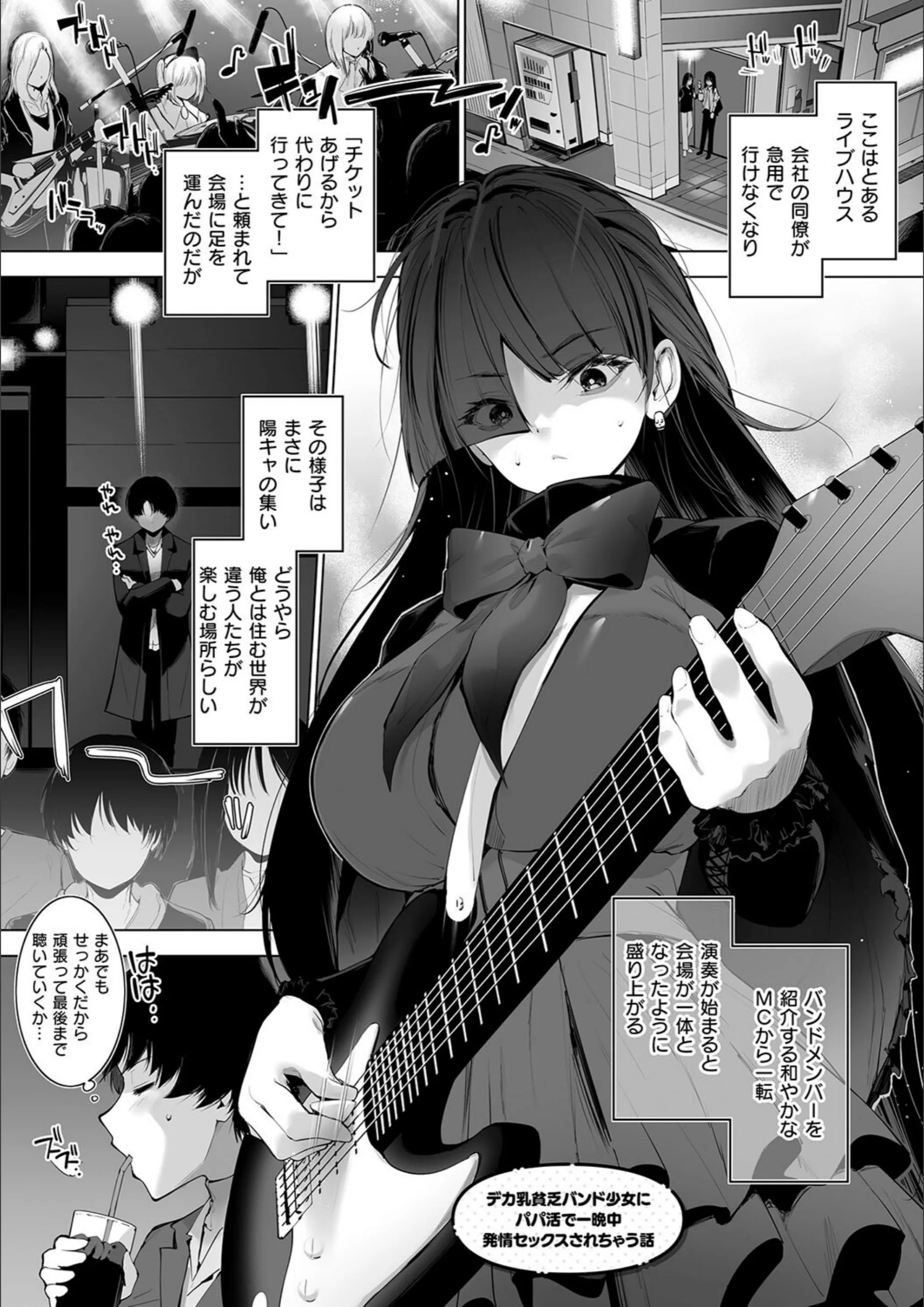 サンプル 9