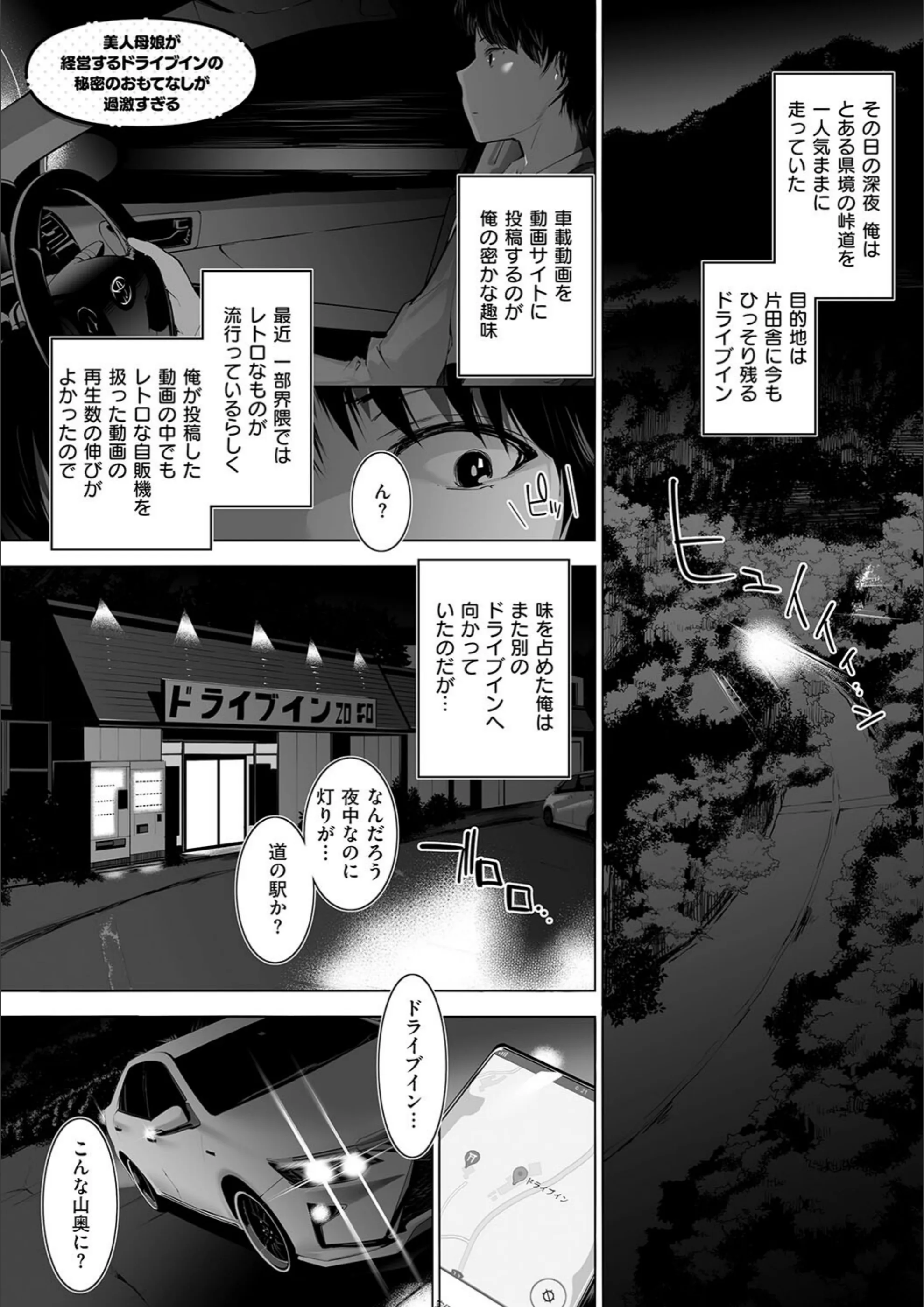 サンプル 13