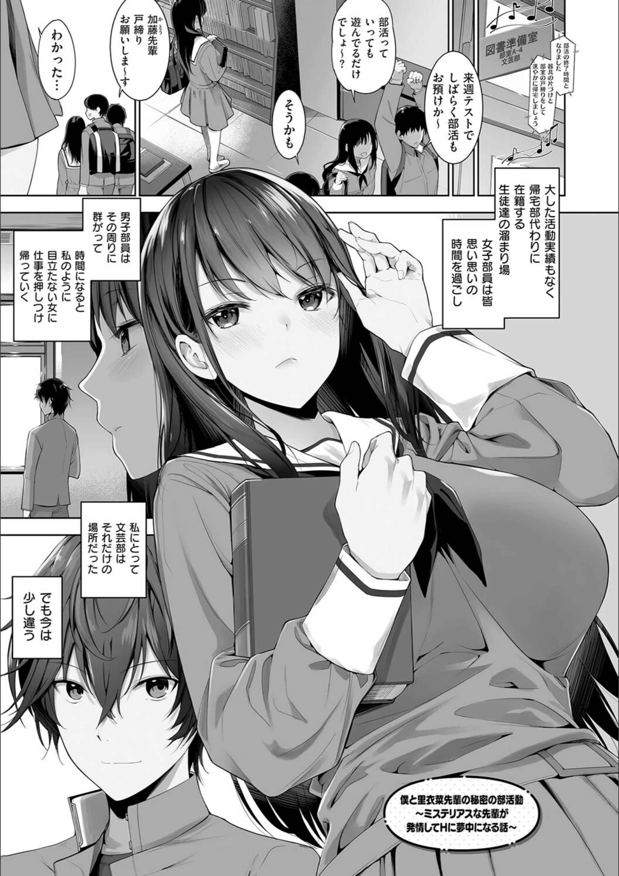 サンプル 21