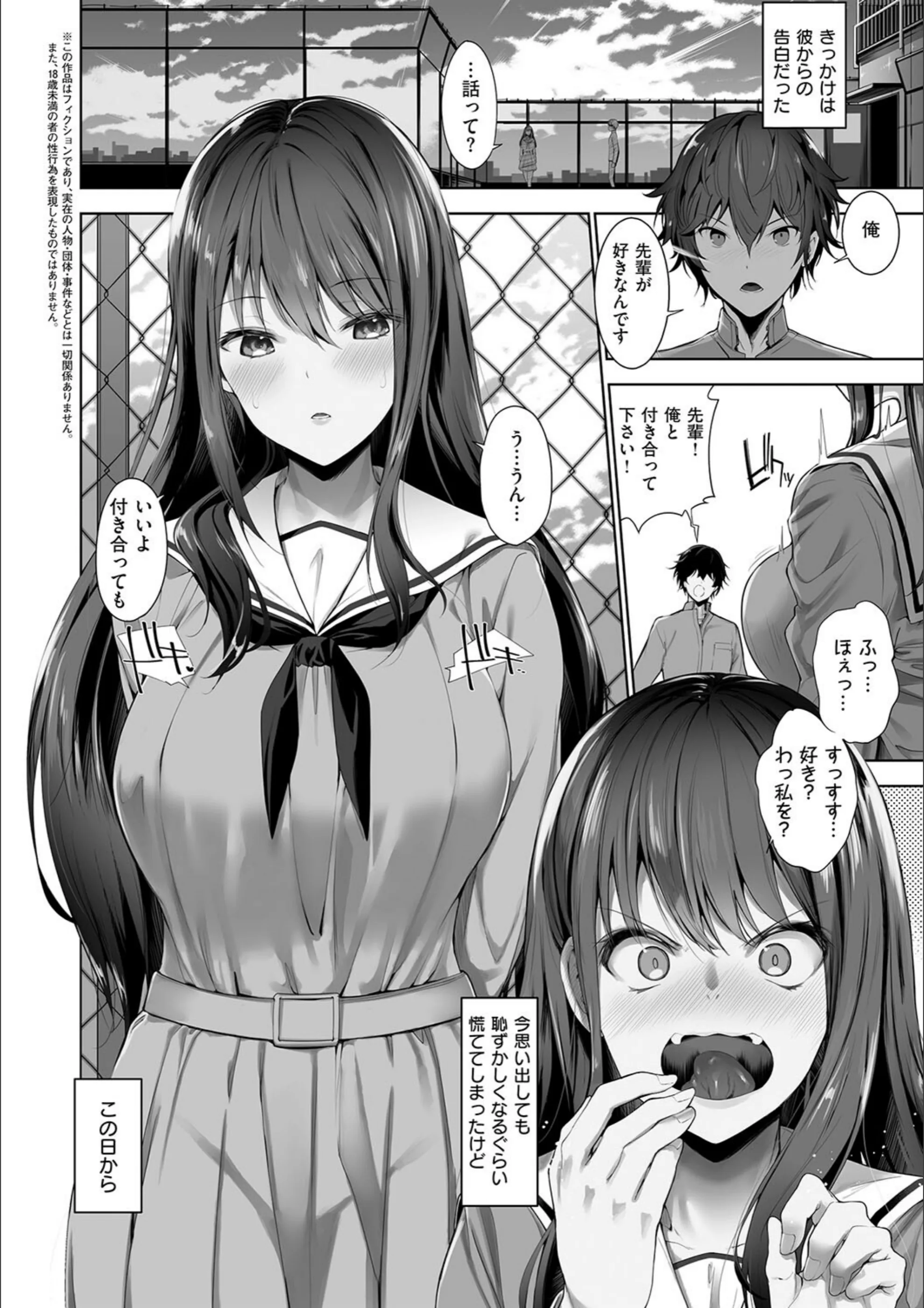 サンプル 22
