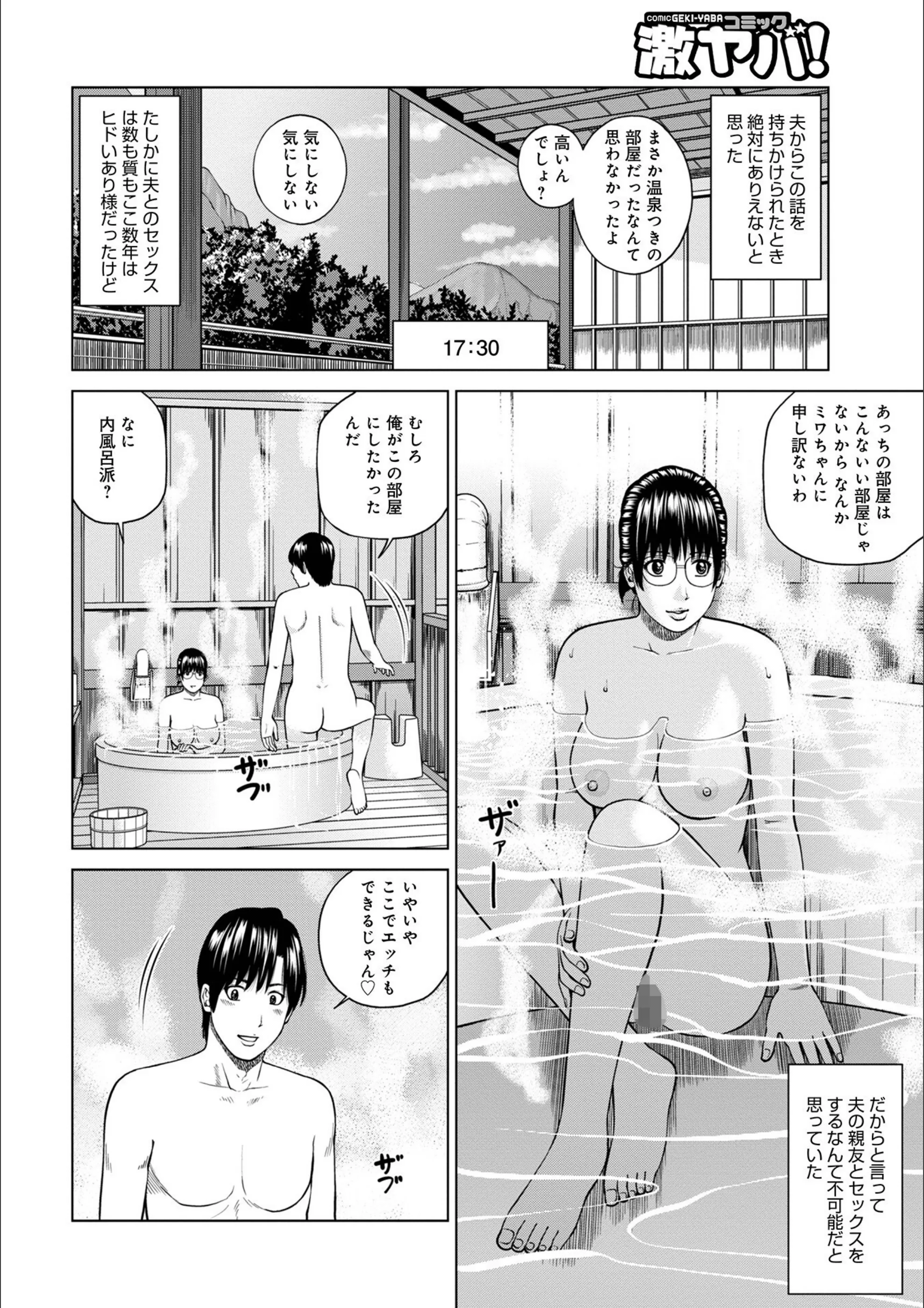 サンプル 22