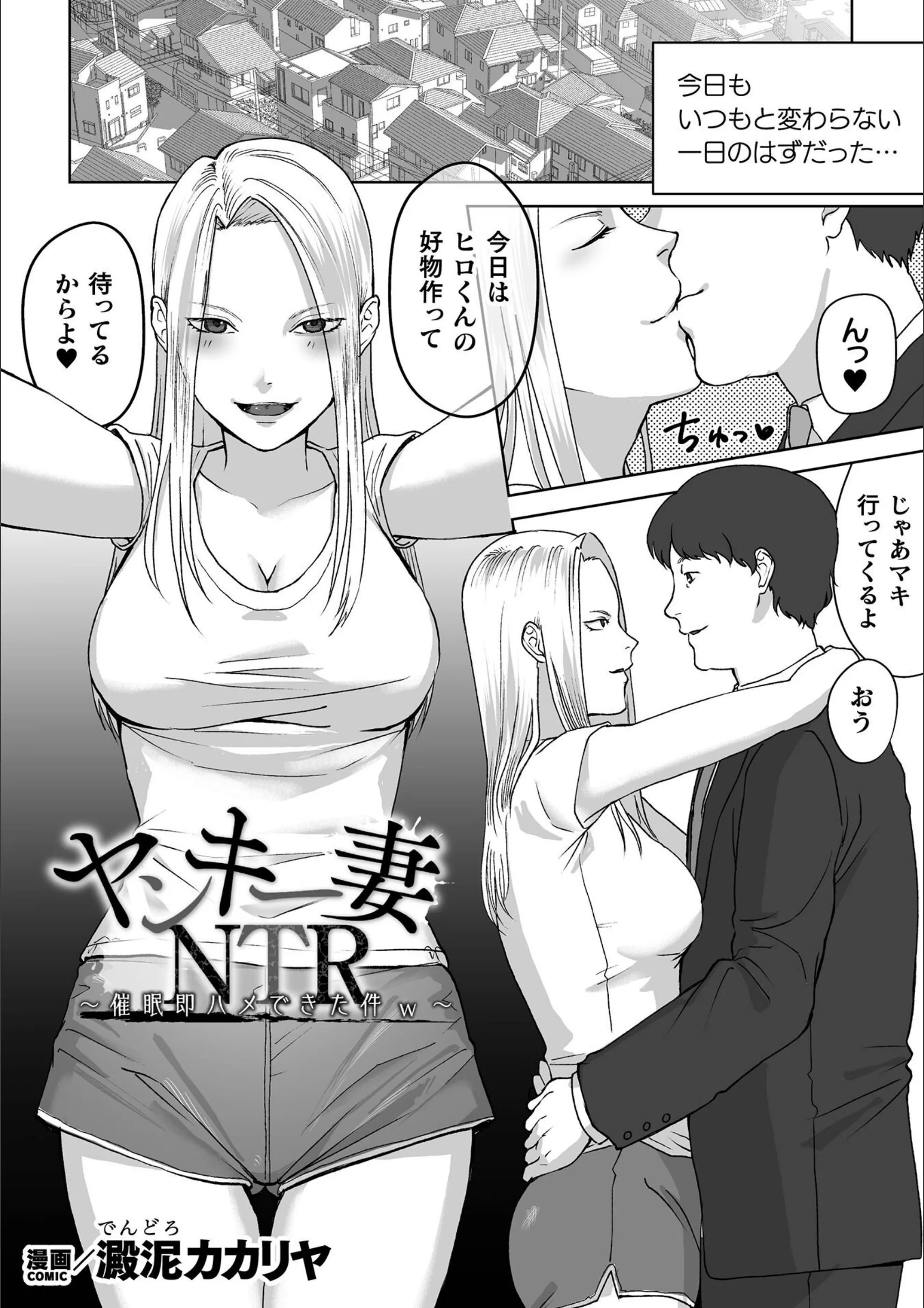 サンプル 1