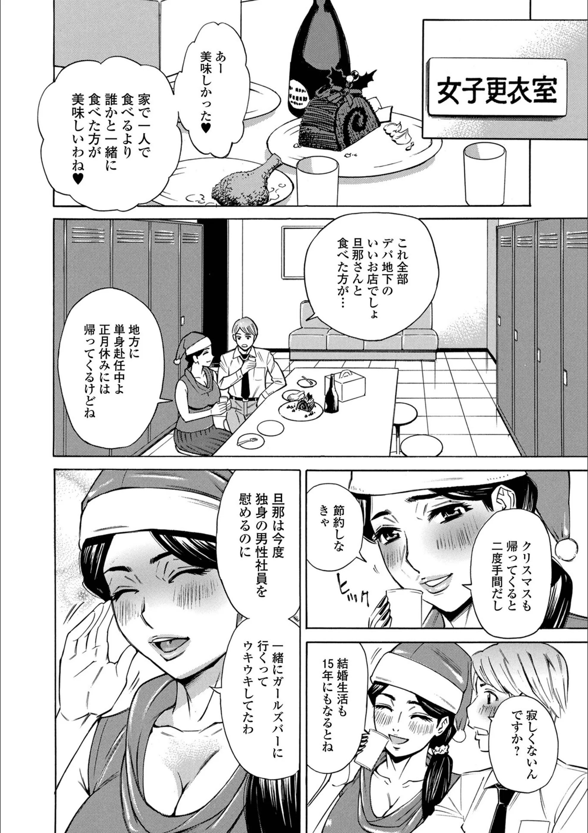 サンプル 4