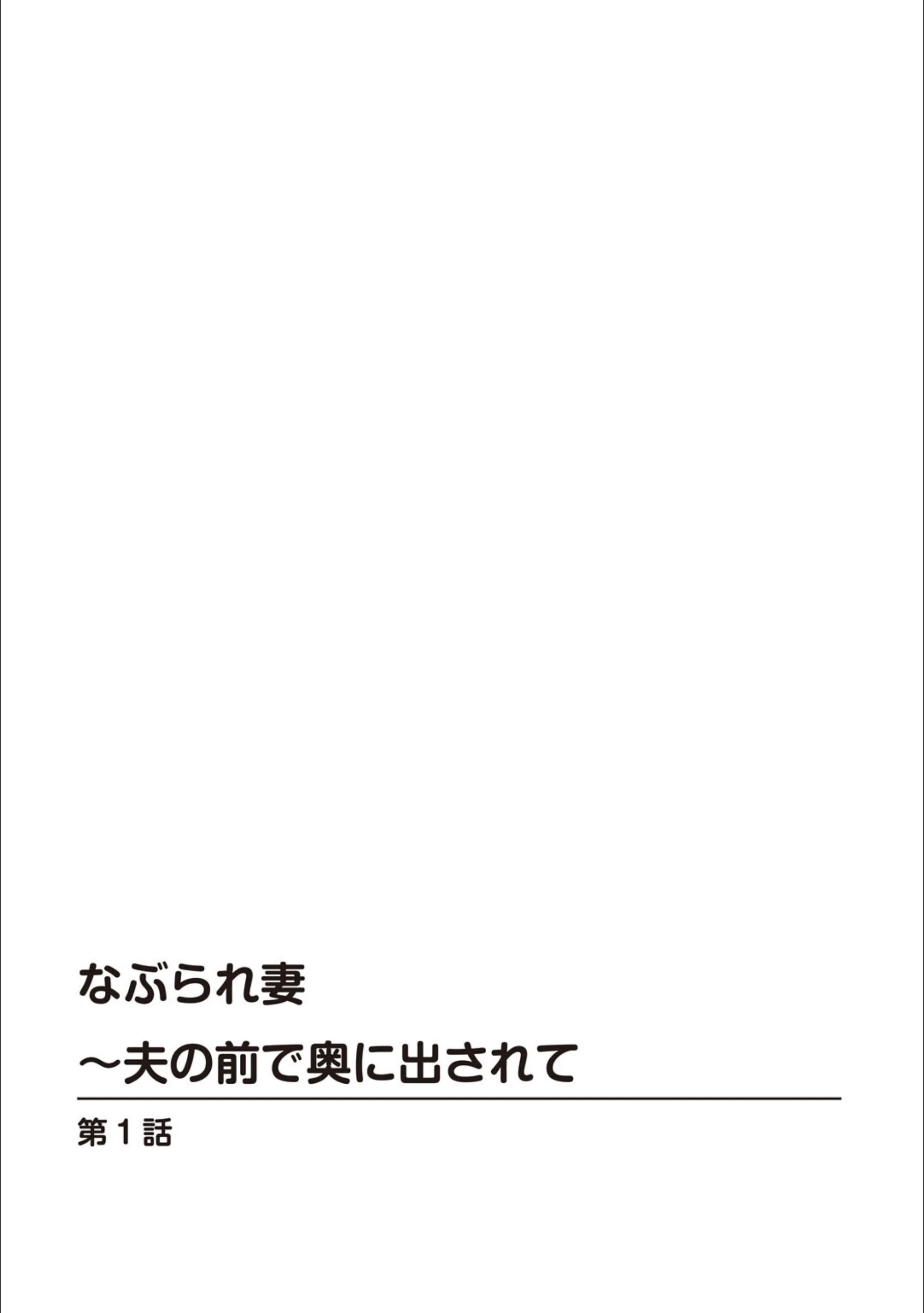 サンプル 4