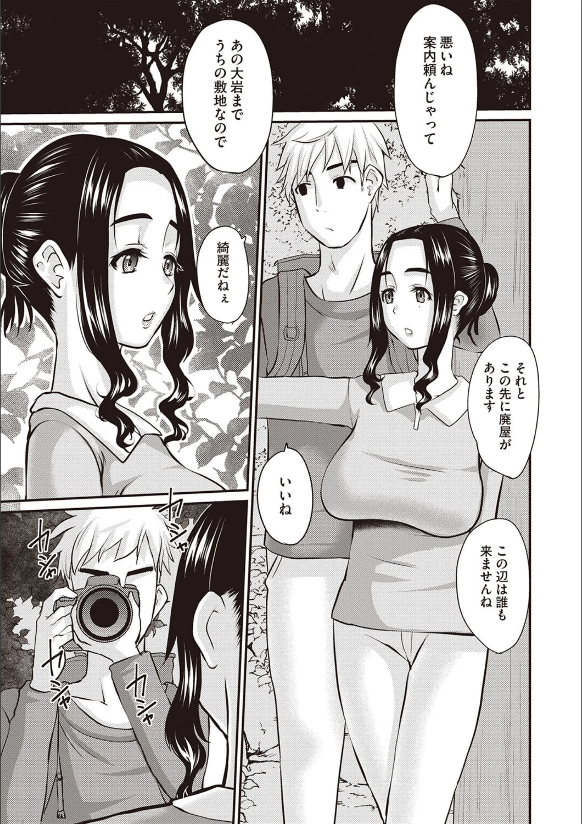 サンプル 3