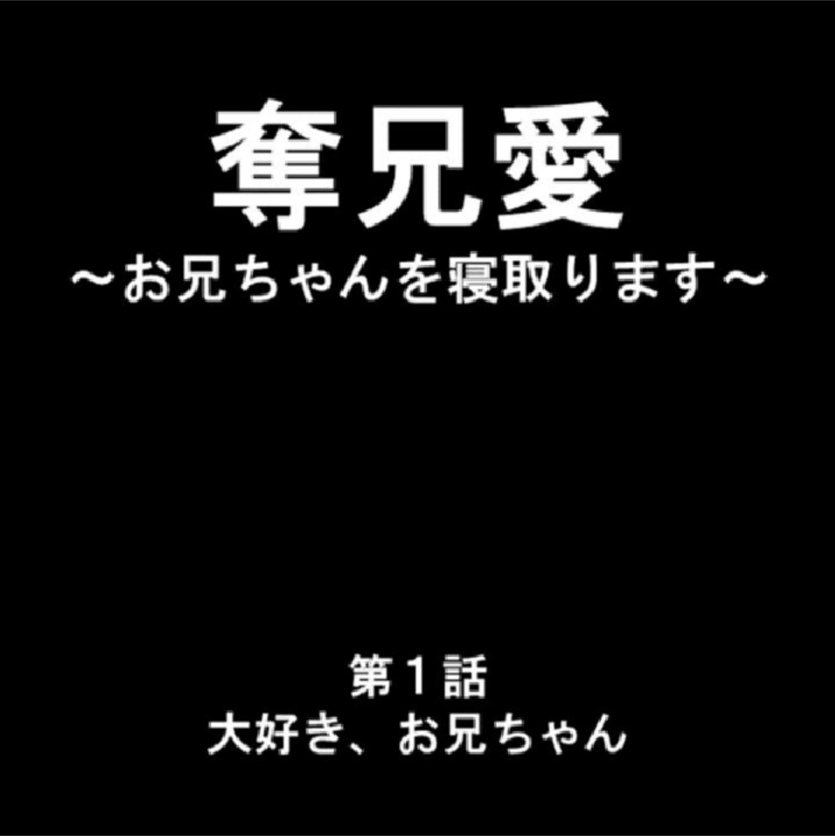 サンプル 3