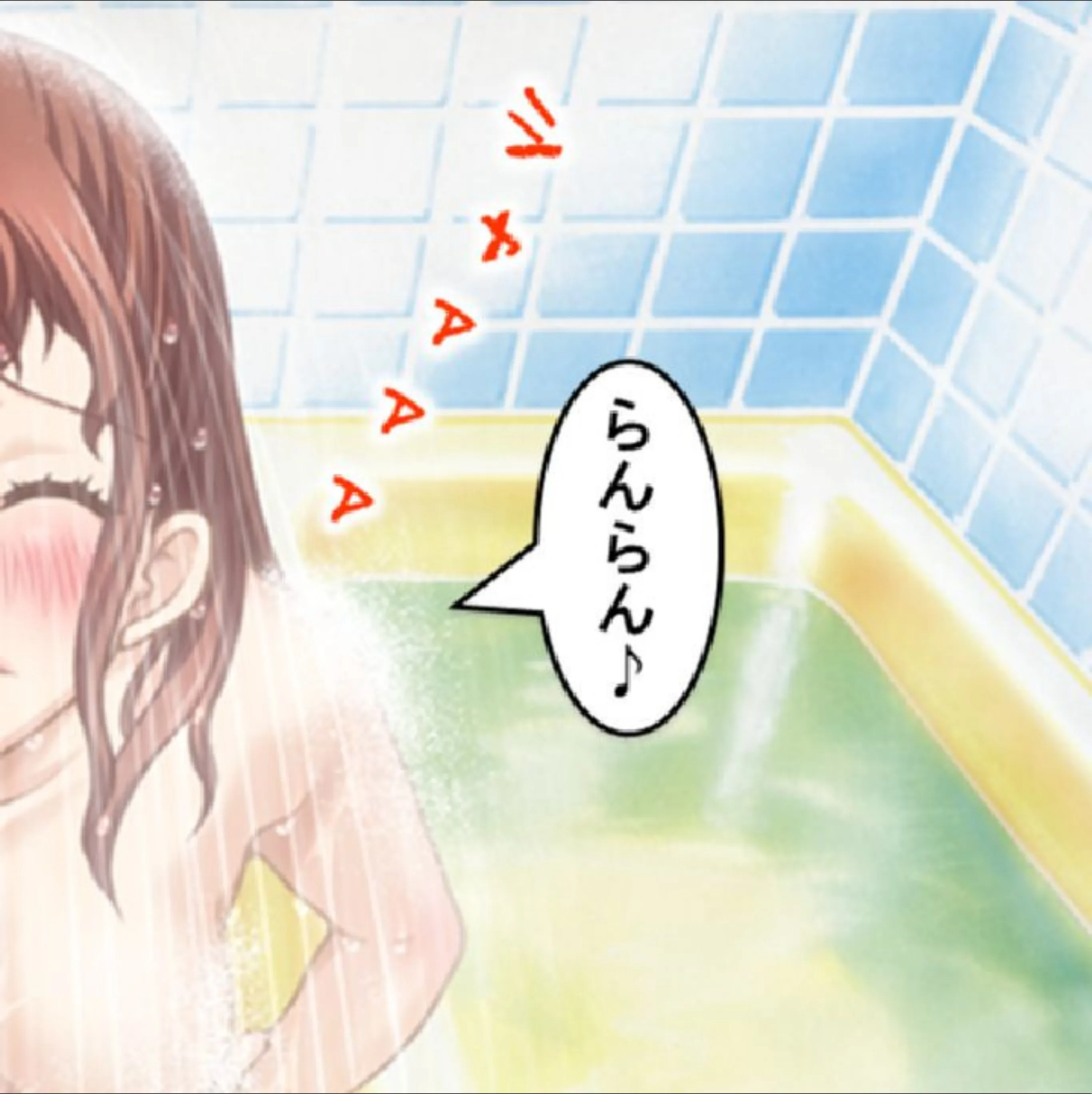 サンプル 6
