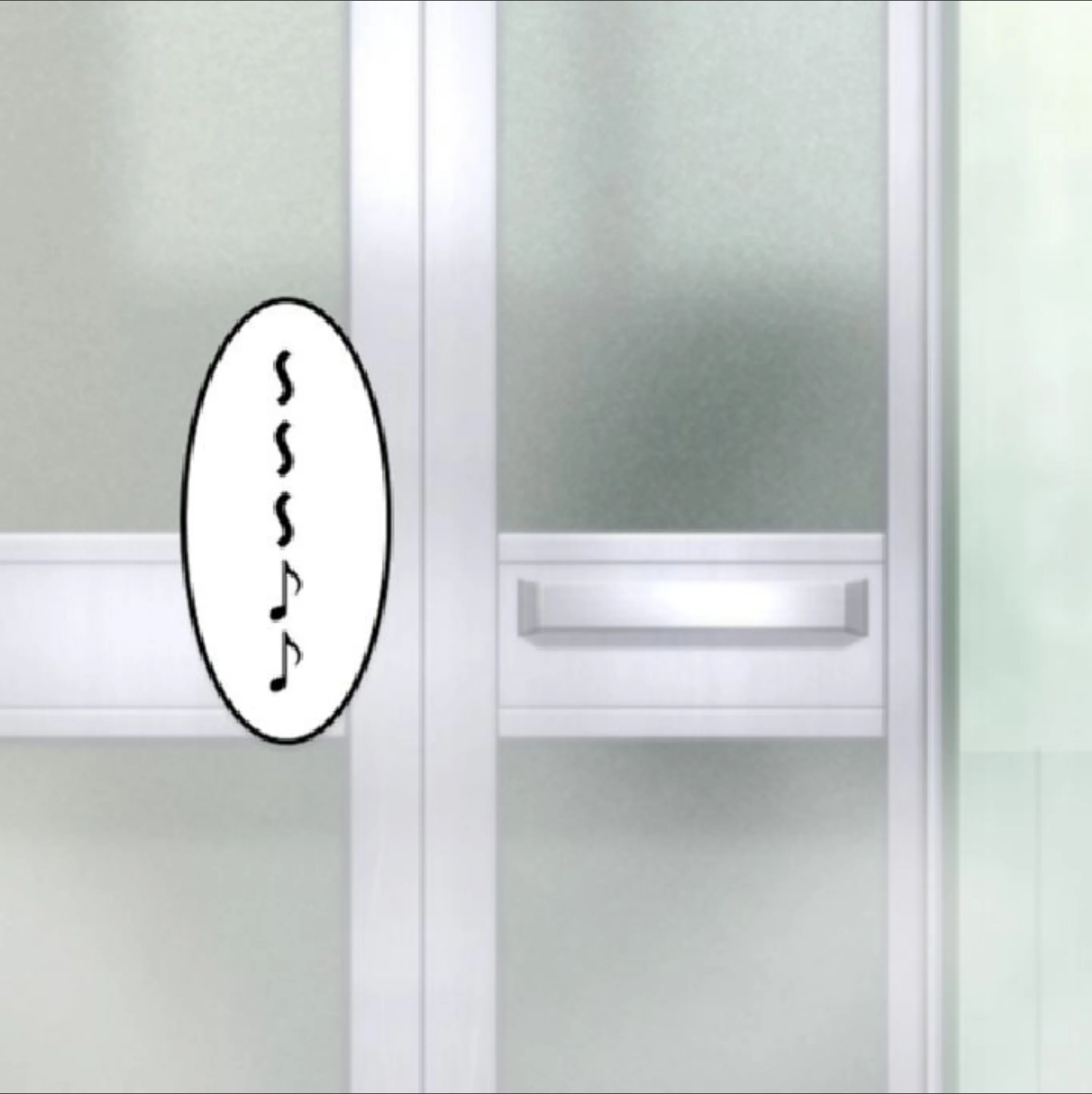 サンプル 8