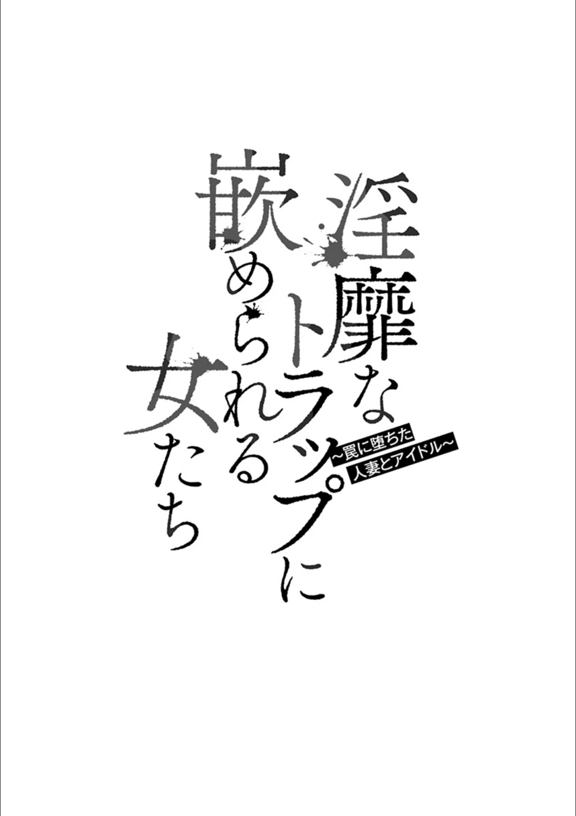 サンプル 5
