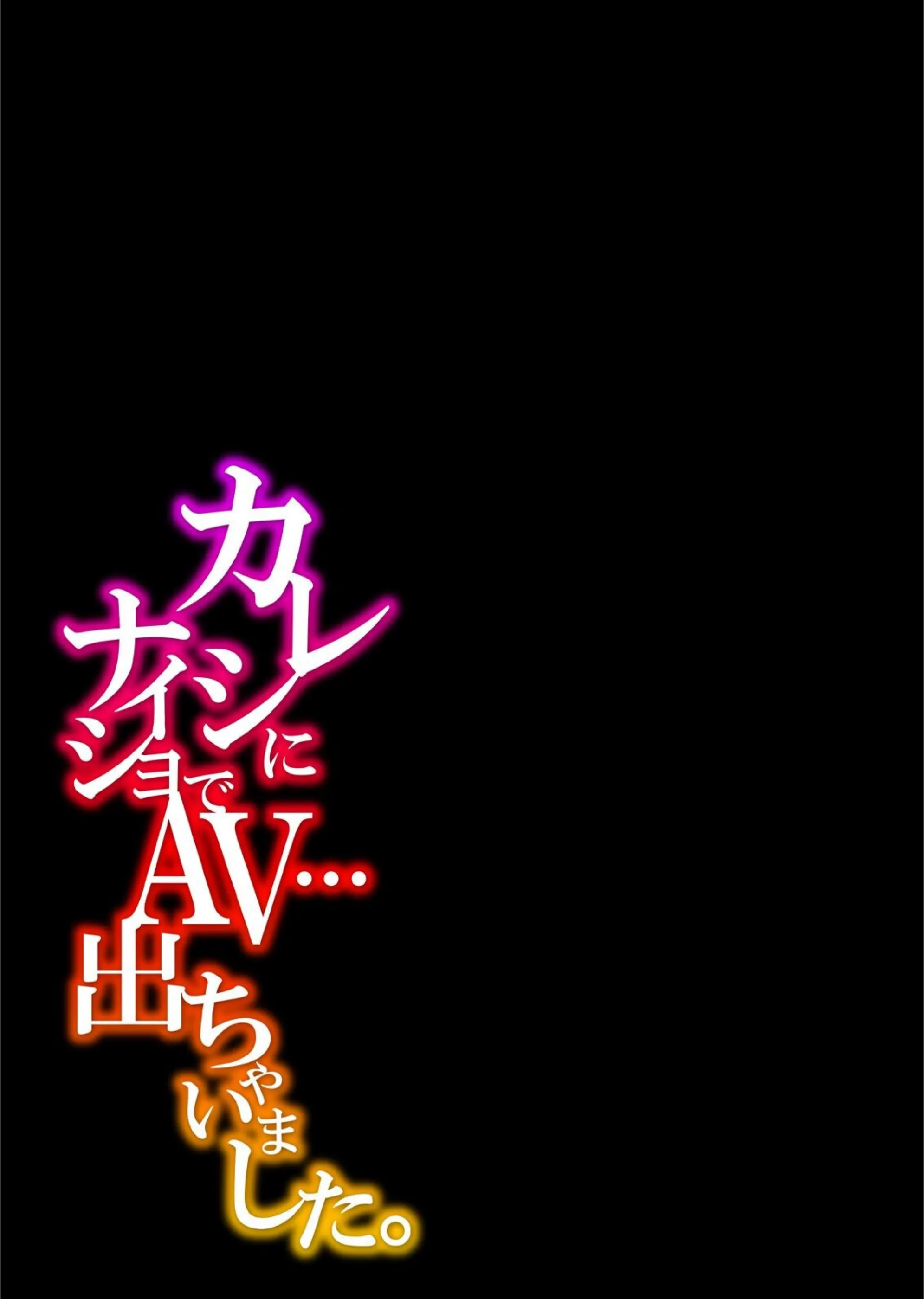 サンプル 2
