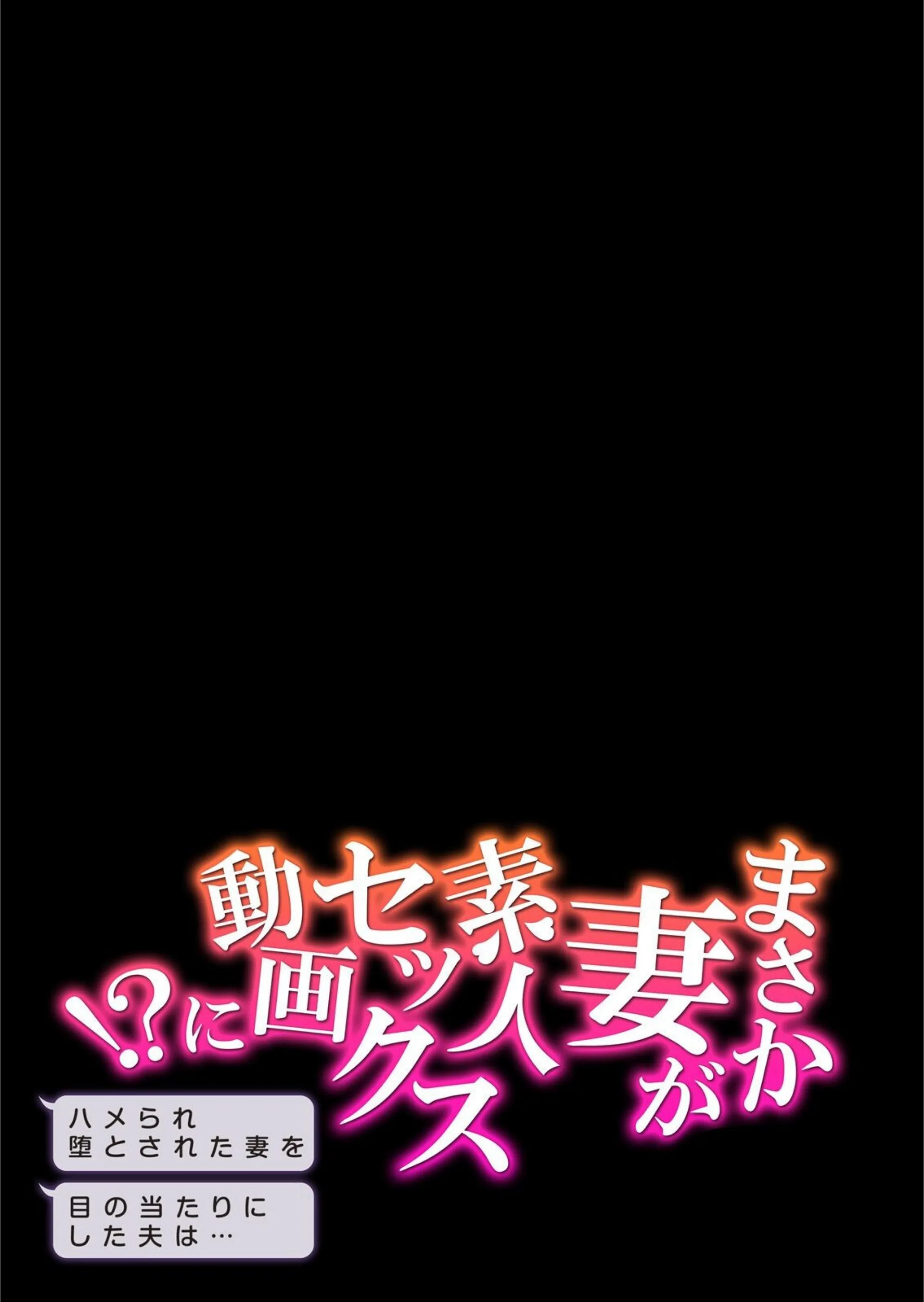 サンプル 2