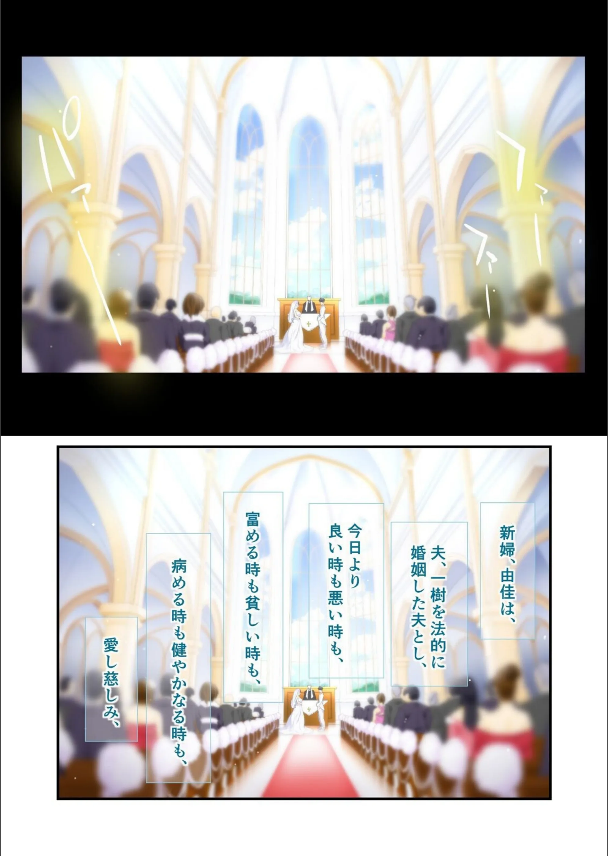 サンプル 3