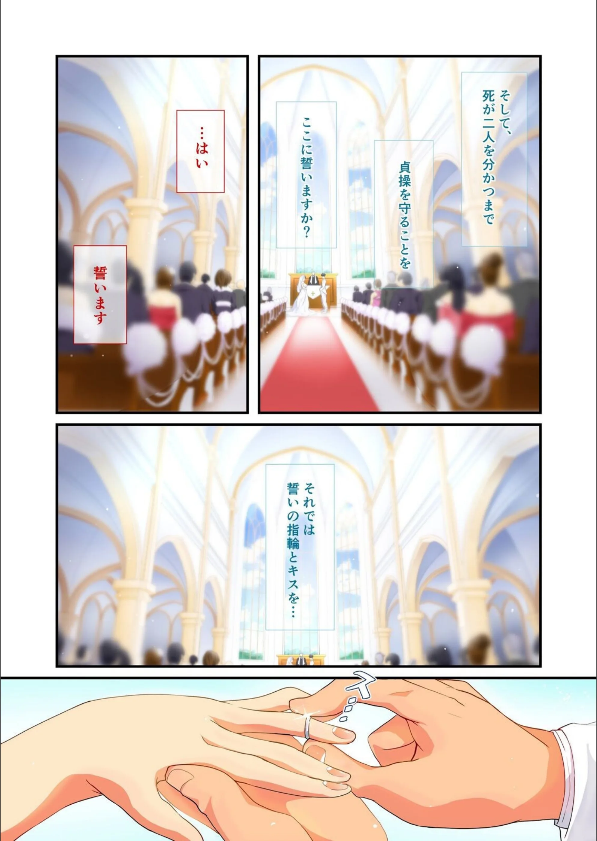 サンプル 4