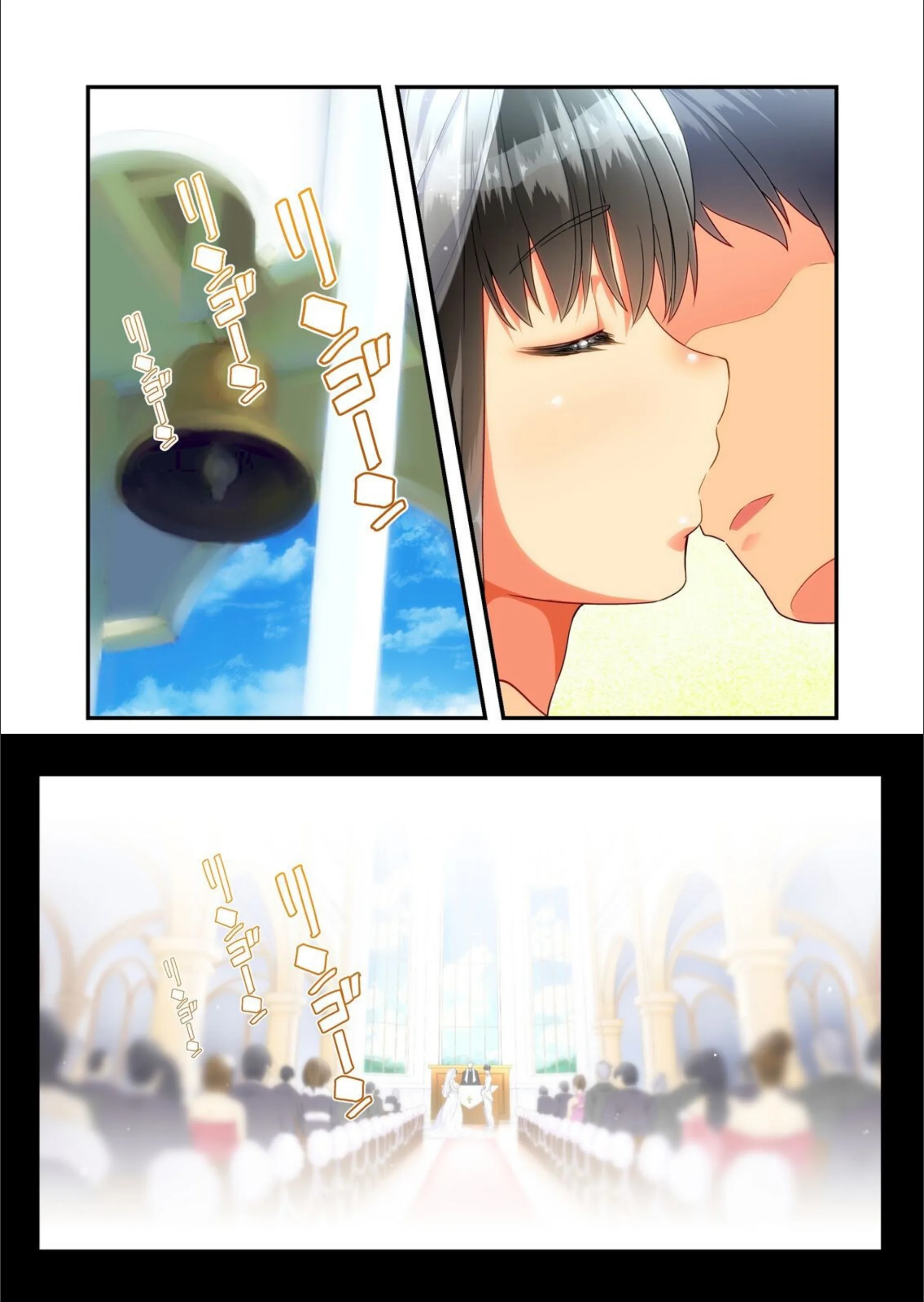 サンプル 5