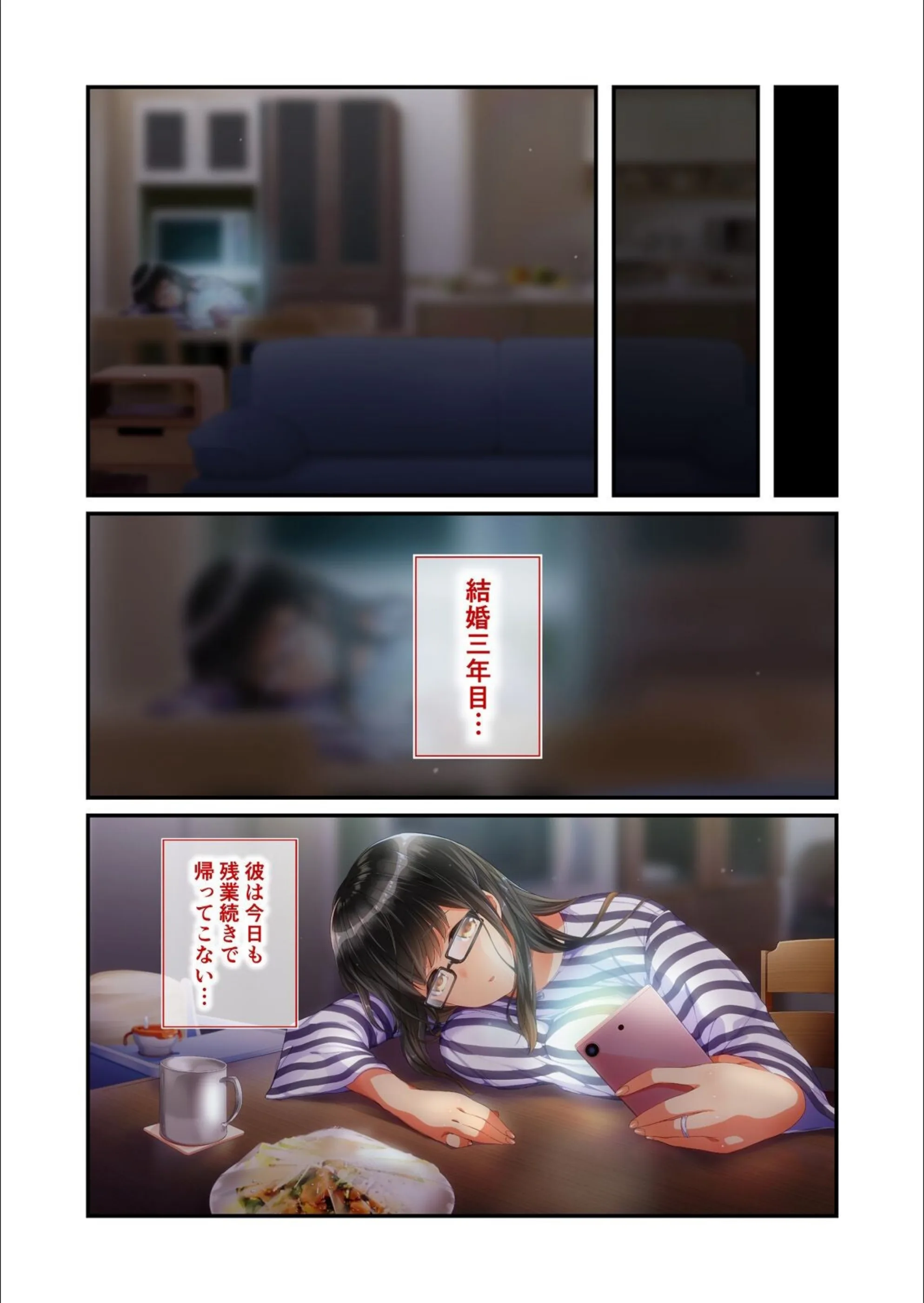 サンプル 6