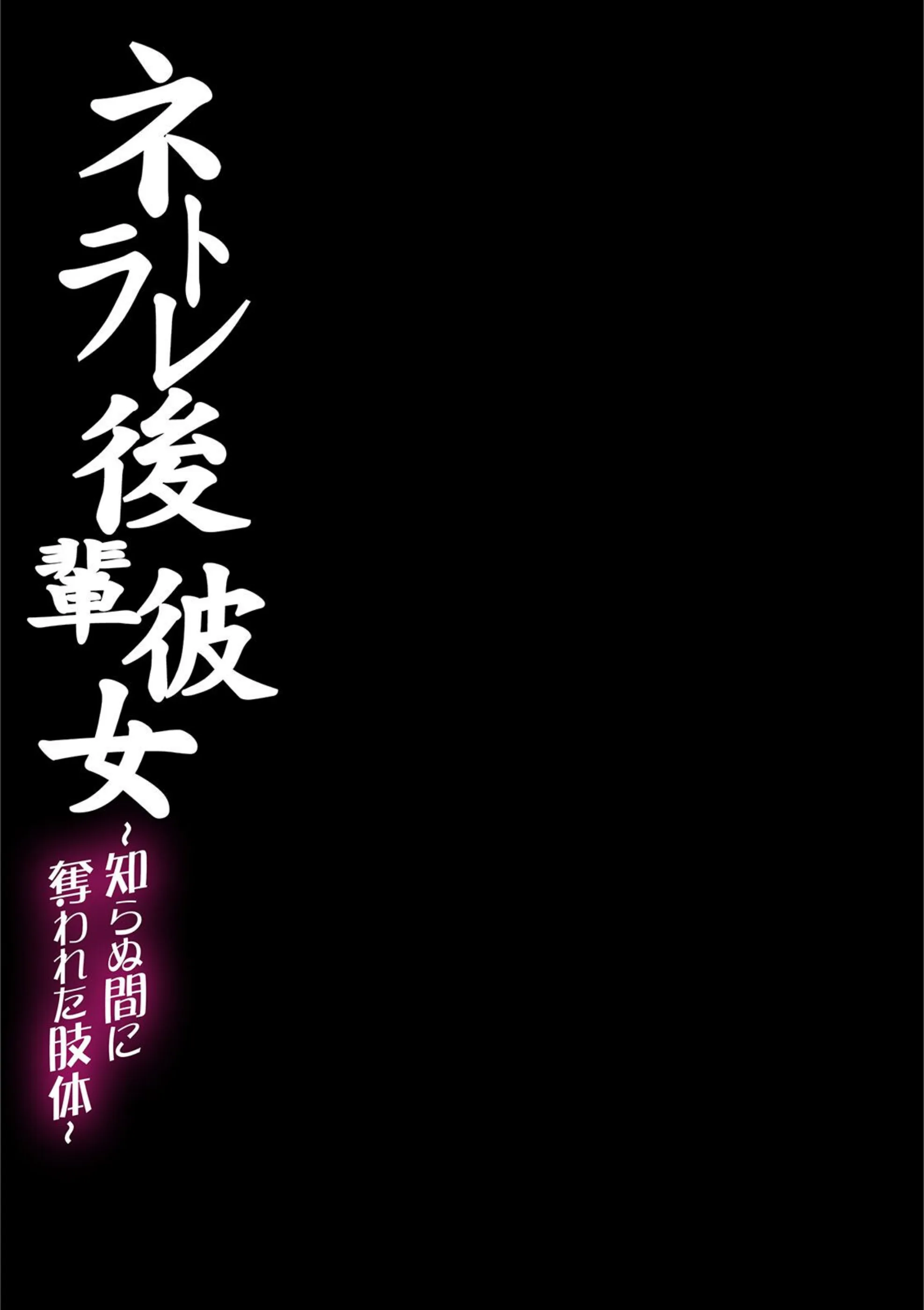 サンプル 2