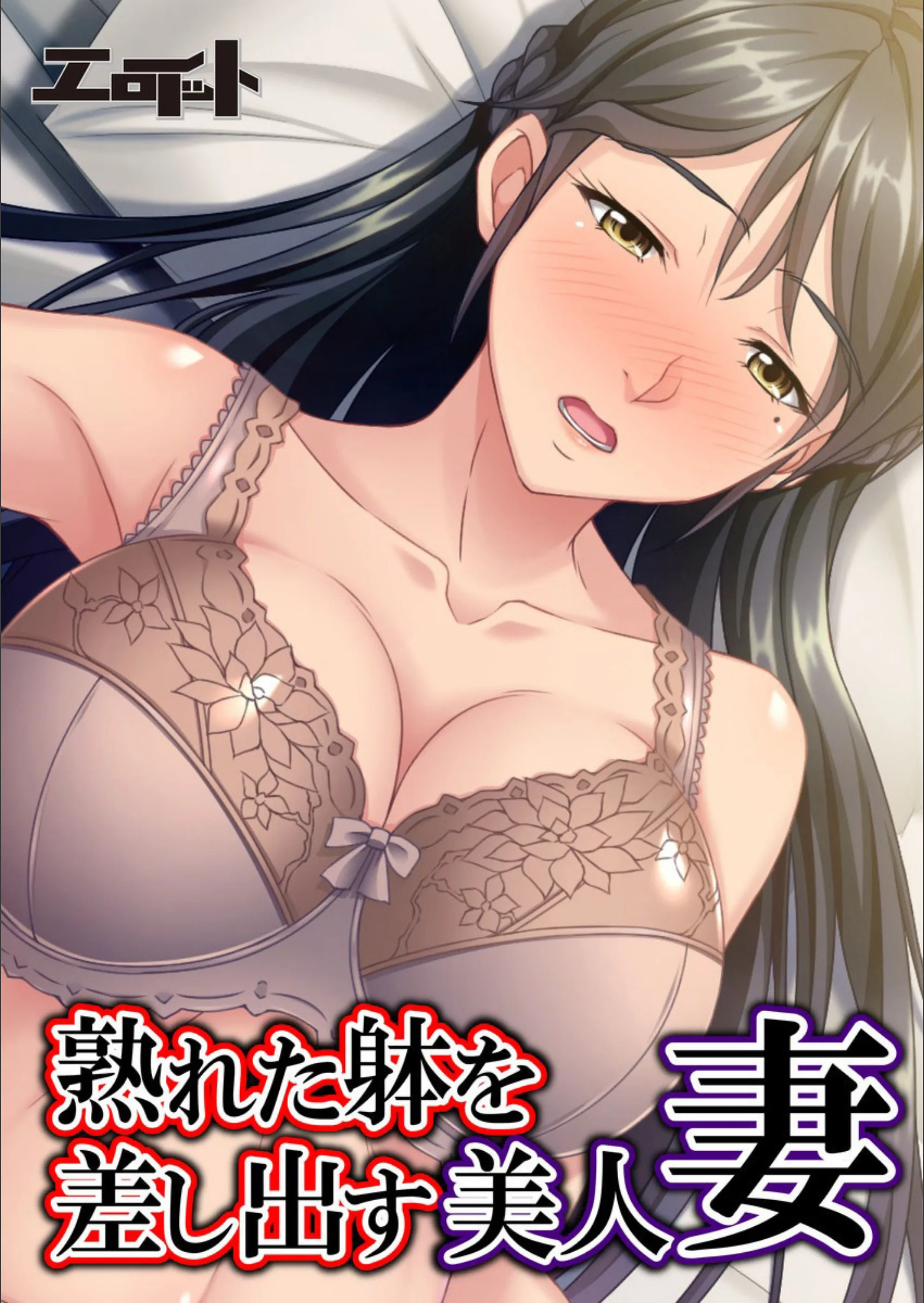 サンプル 1