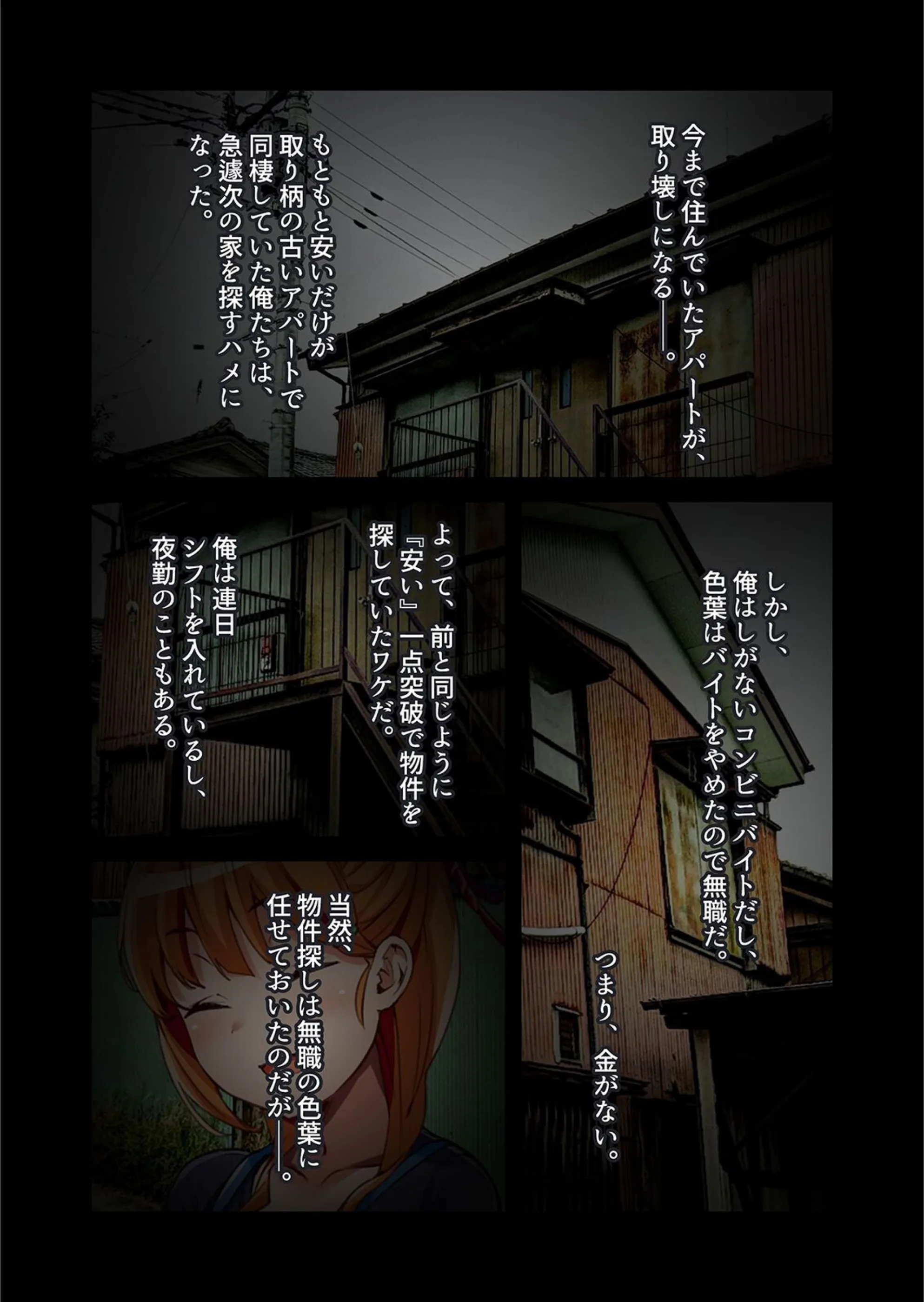 サンプル 6