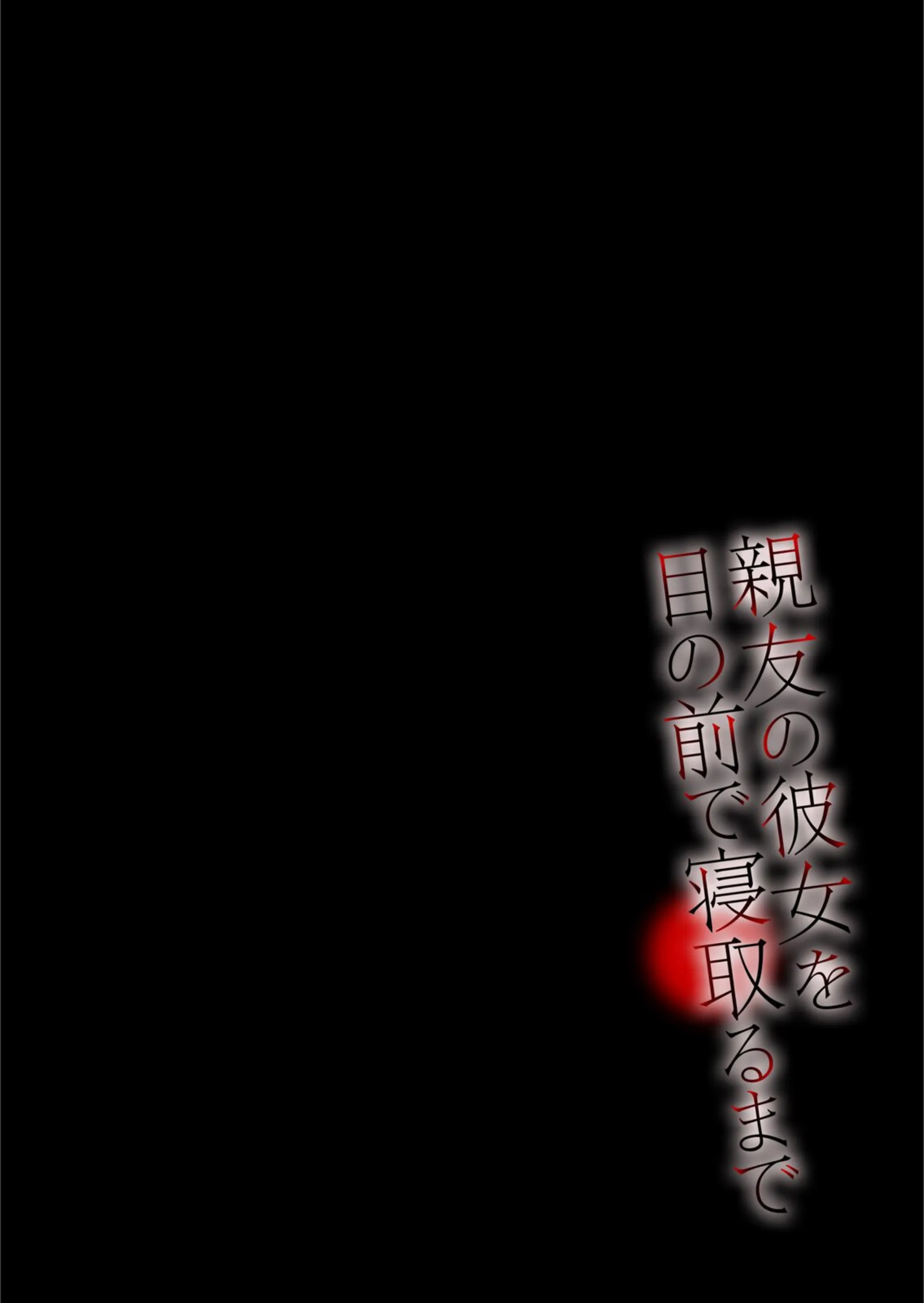 サンプル 2