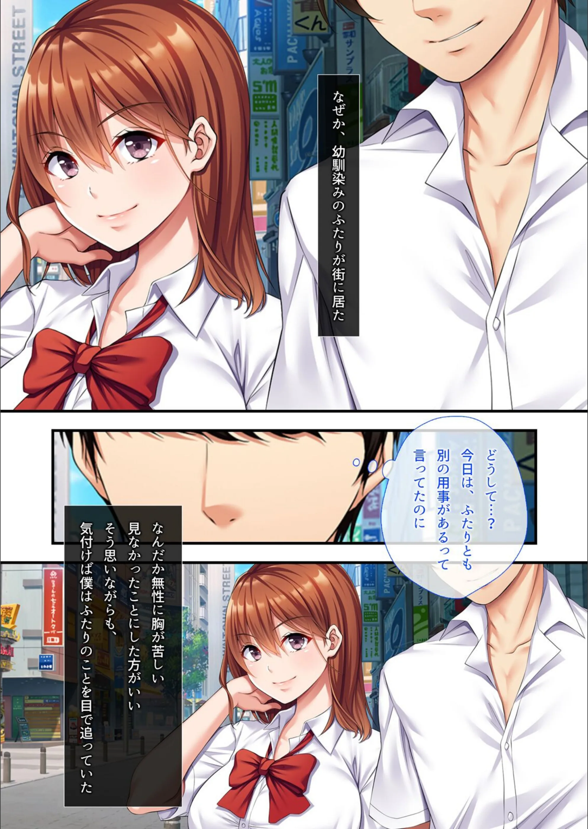サンプル 4