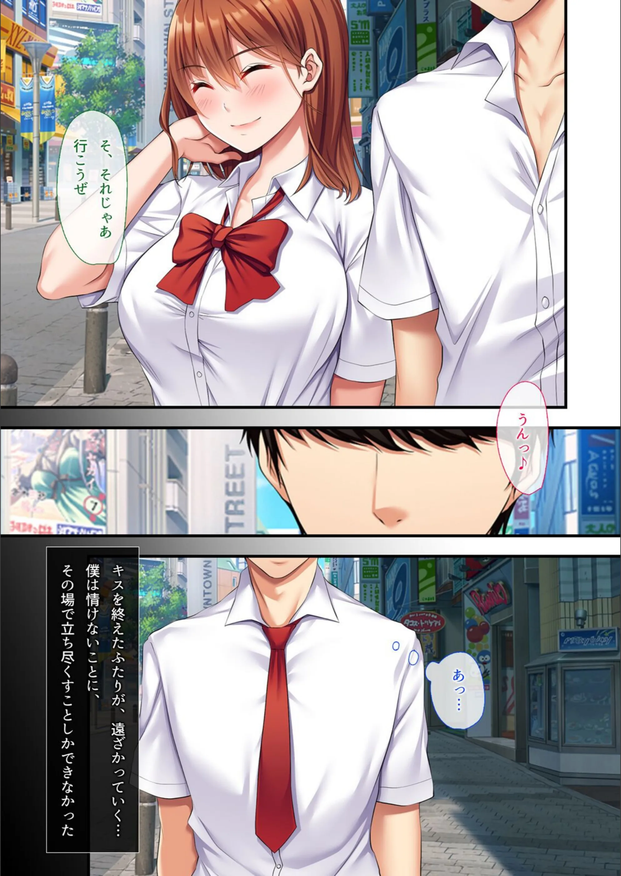 サンプル 7